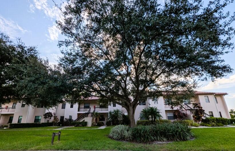 21362 Juego Circle 33f Property Photo 19