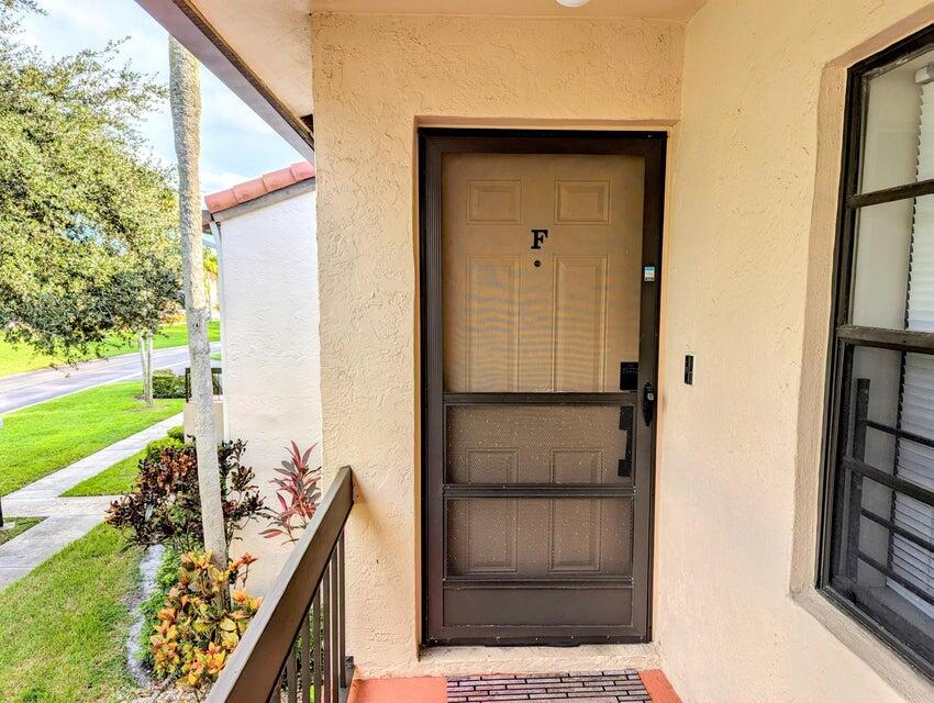 21362 Juego Circle 33f Property Photo 24