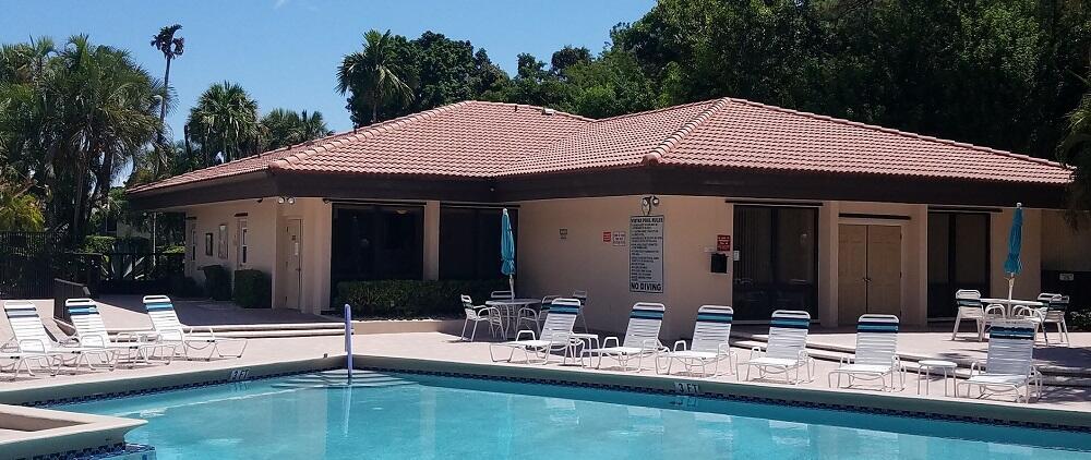 21362 Juego Circle 33f Property Photo 29