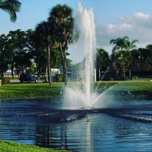 21362 Juego Circle 33f Property Photo 34