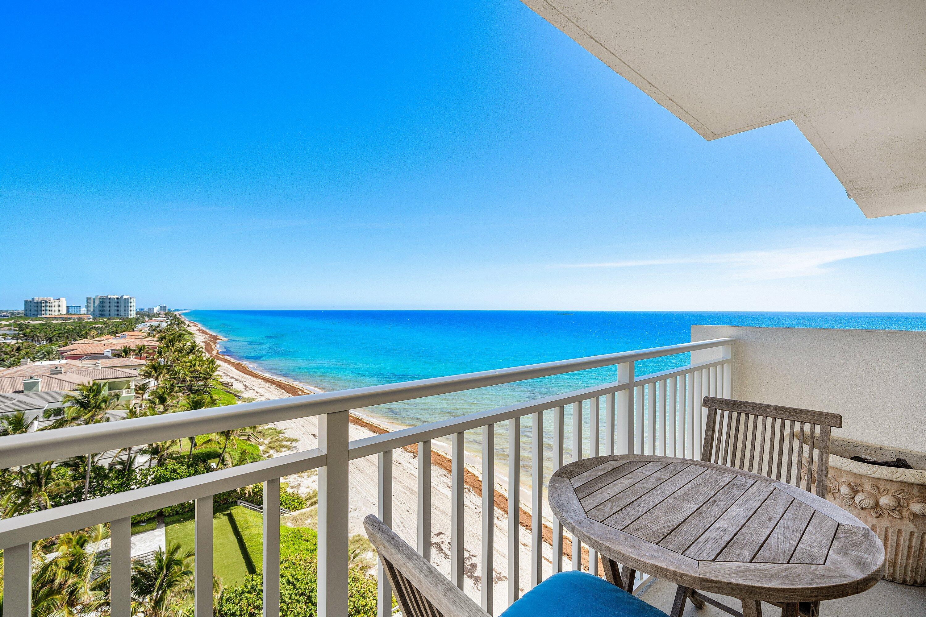 4505 S Ocean Boulevard 1008 Property Photo 2