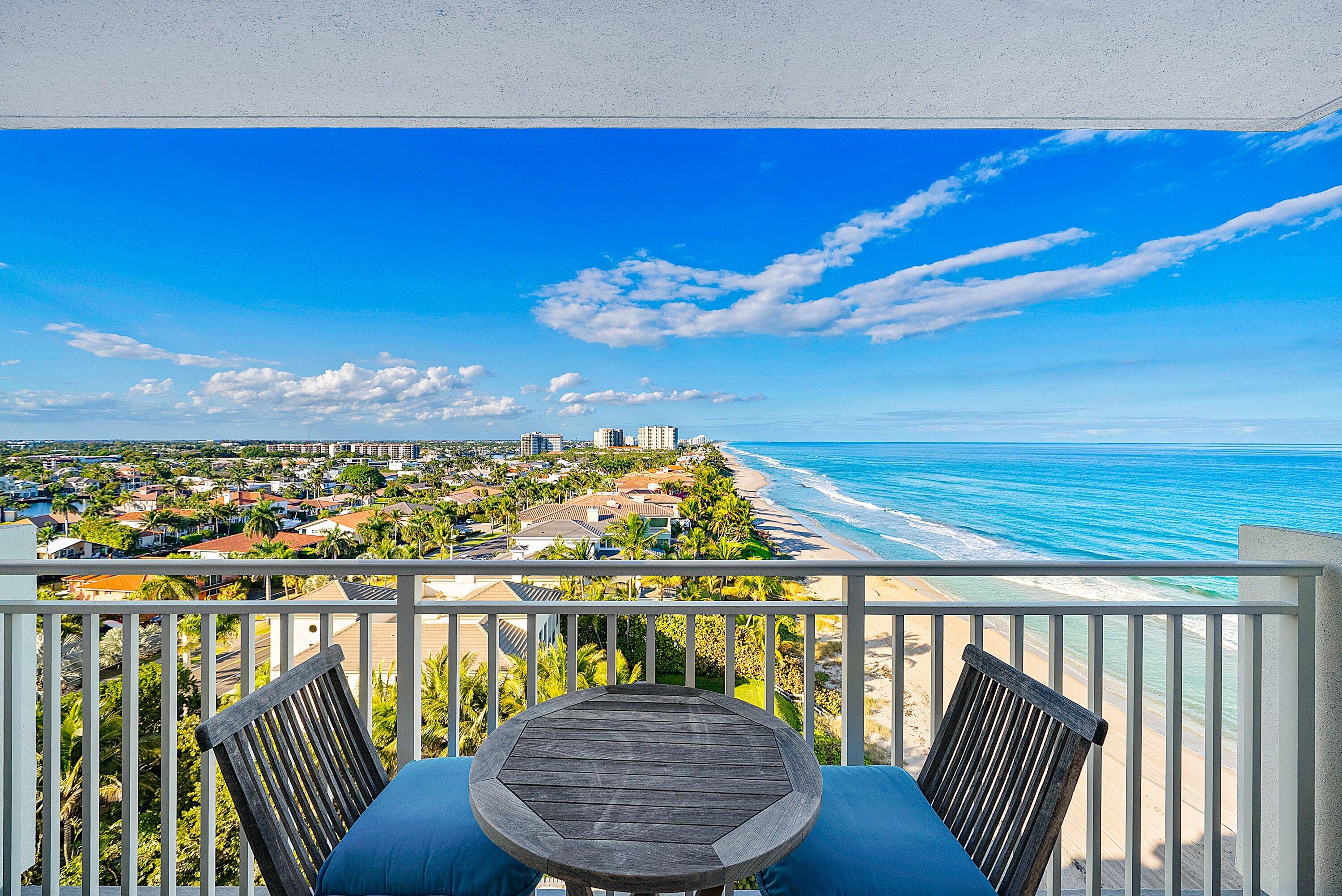 4505 S Ocean Boulevard 1008 Property Photo 3