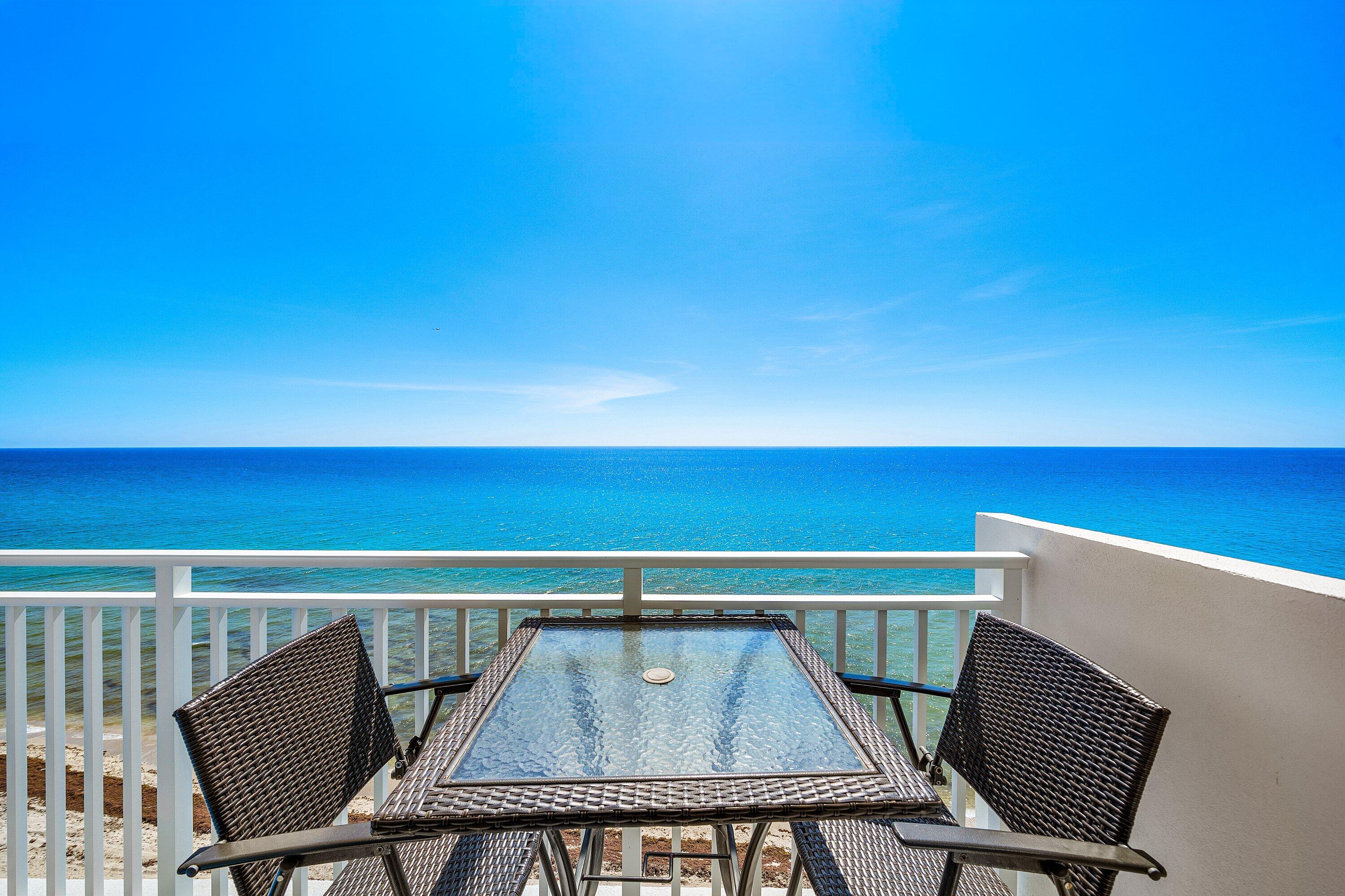 4505 S Ocean Boulevard 1008 Property Photo 4