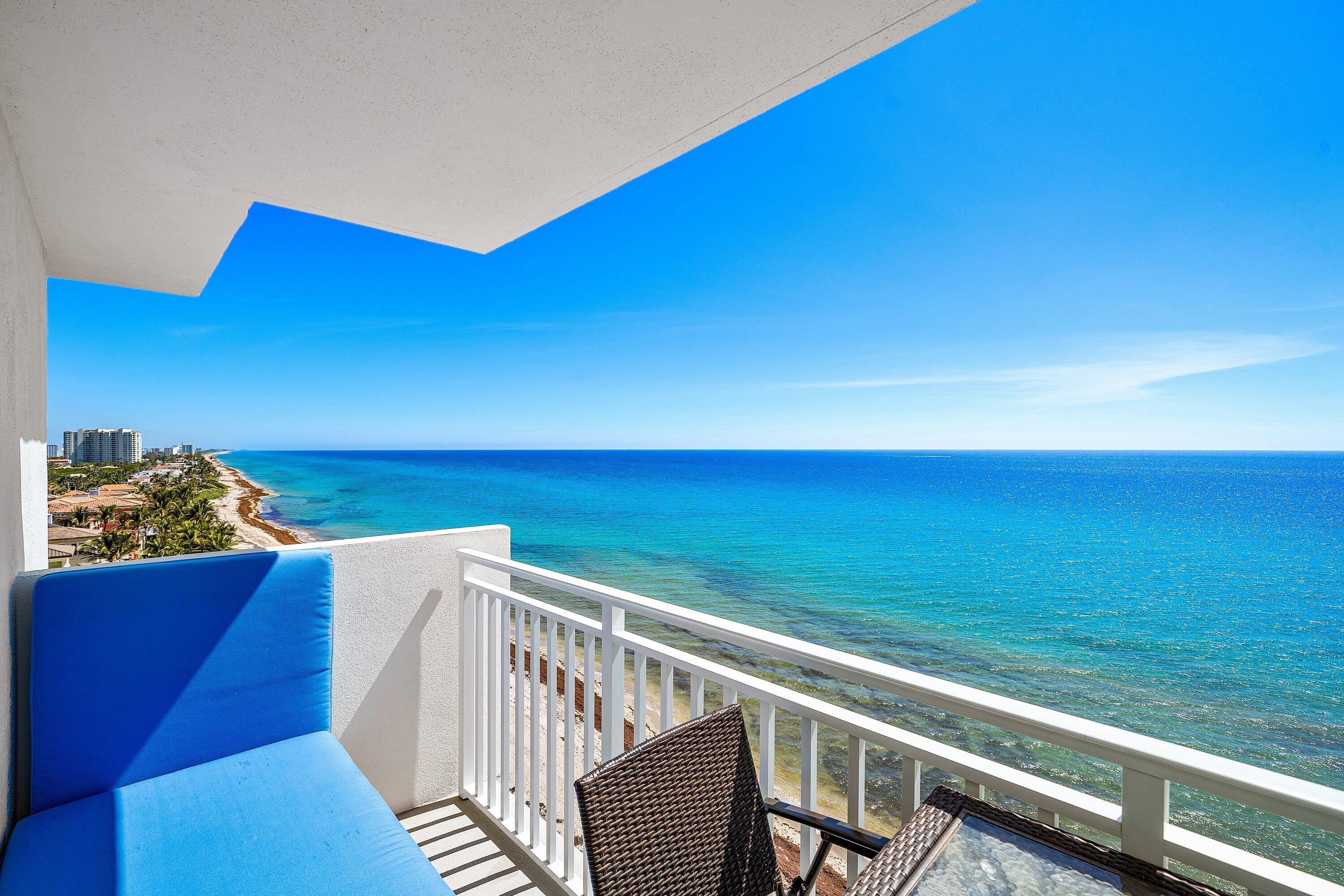 4505 S Ocean Boulevard 1008 Property Photo 6
