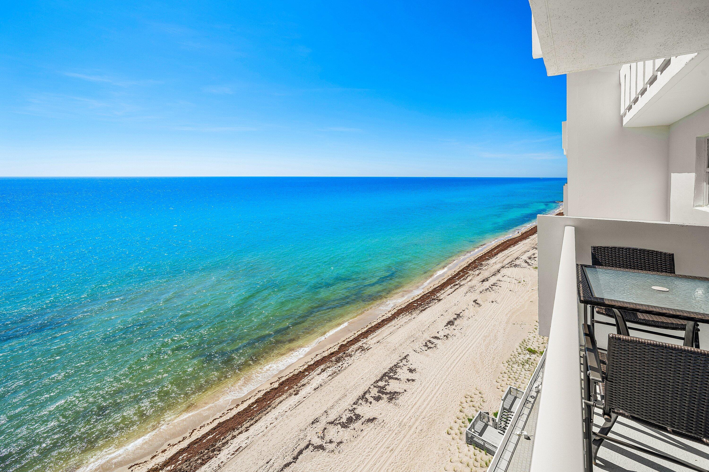 4505 S Ocean Boulevard 1008 Property Photo 8