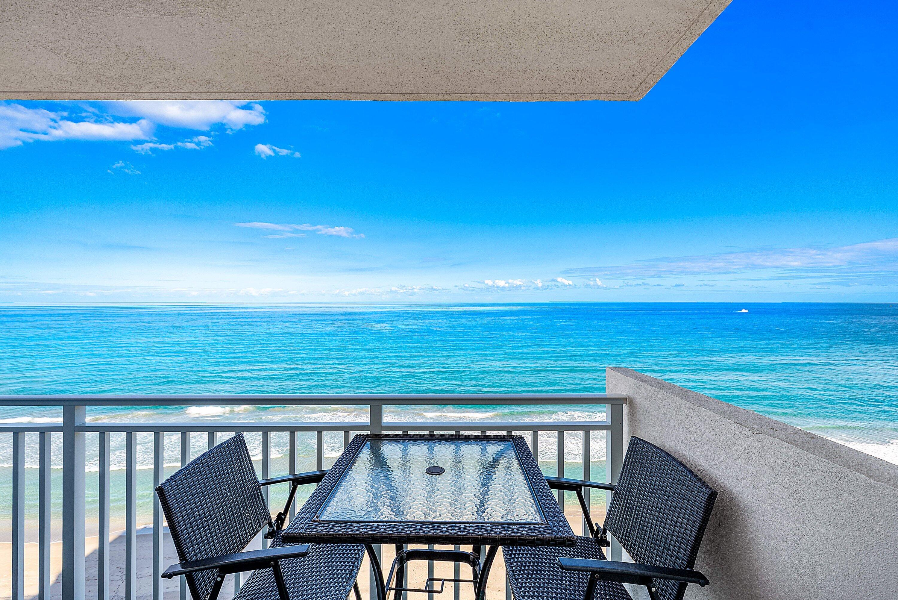 4505 S Ocean Boulevard 1008 Property Photo 10