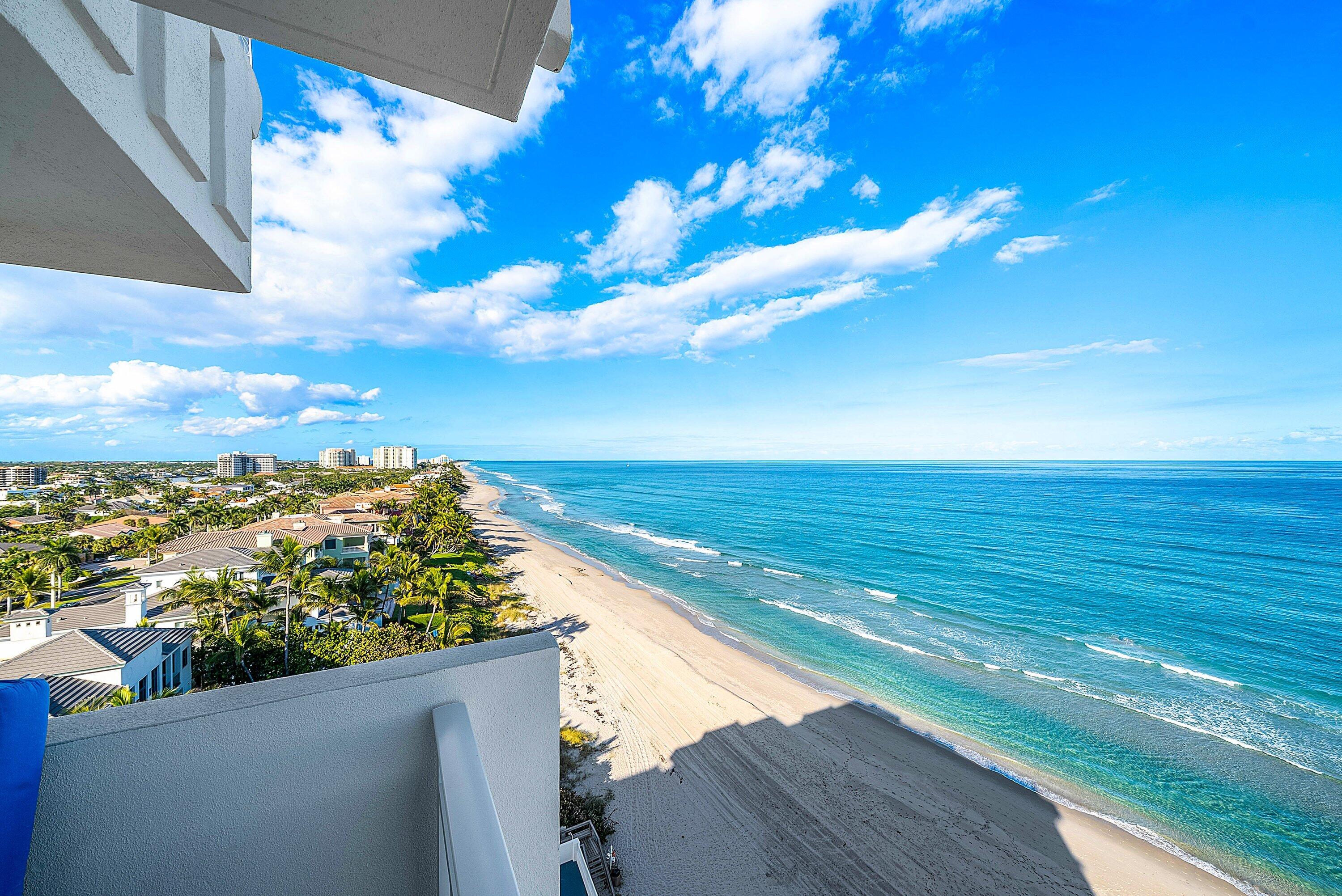 4505 S Ocean Boulevard 1008 Property Photo 11