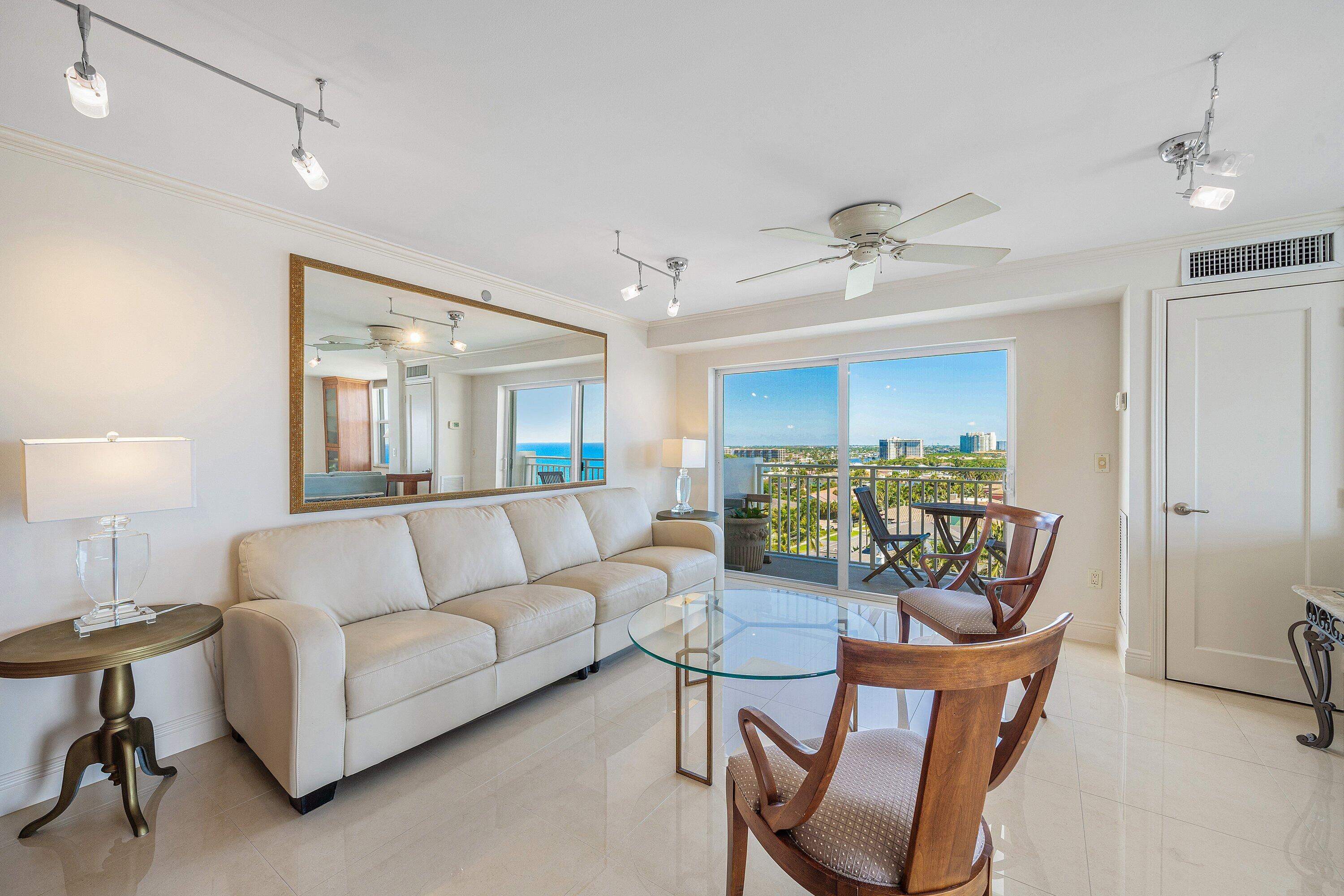 4505 S Ocean Boulevard 1008 Property Photo 13