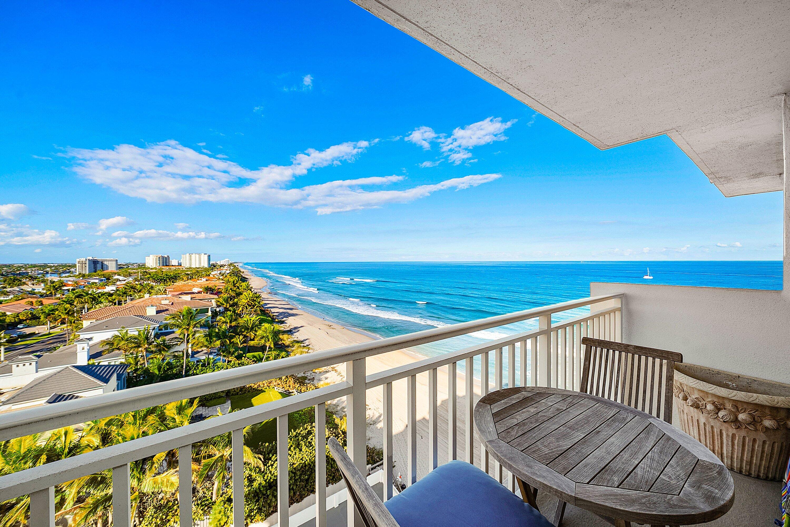 4505 S Ocean Boulevard 1008 Property Photo 14