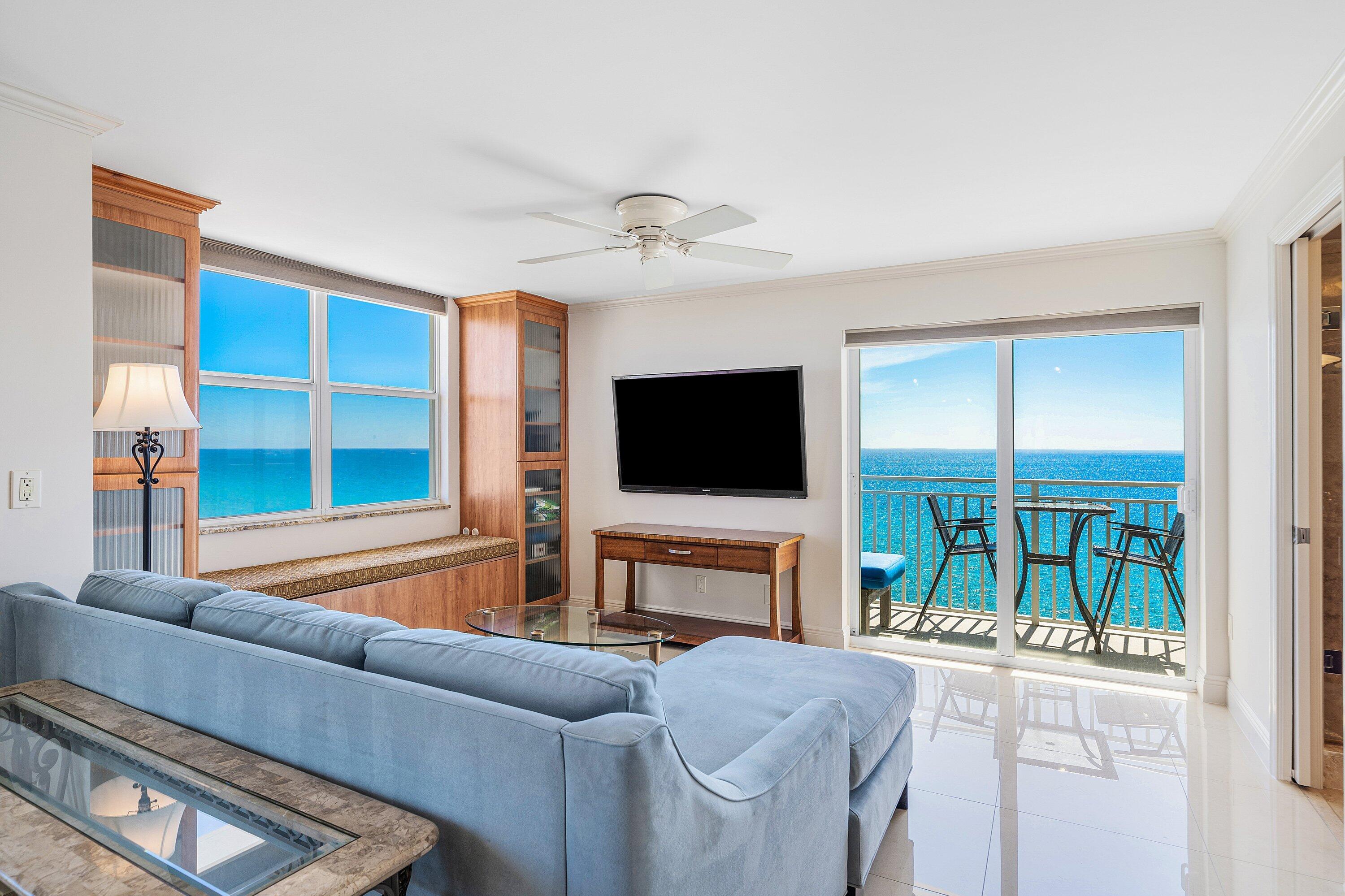 4505 S Ocean Boulevard 1008 Property Photo 15