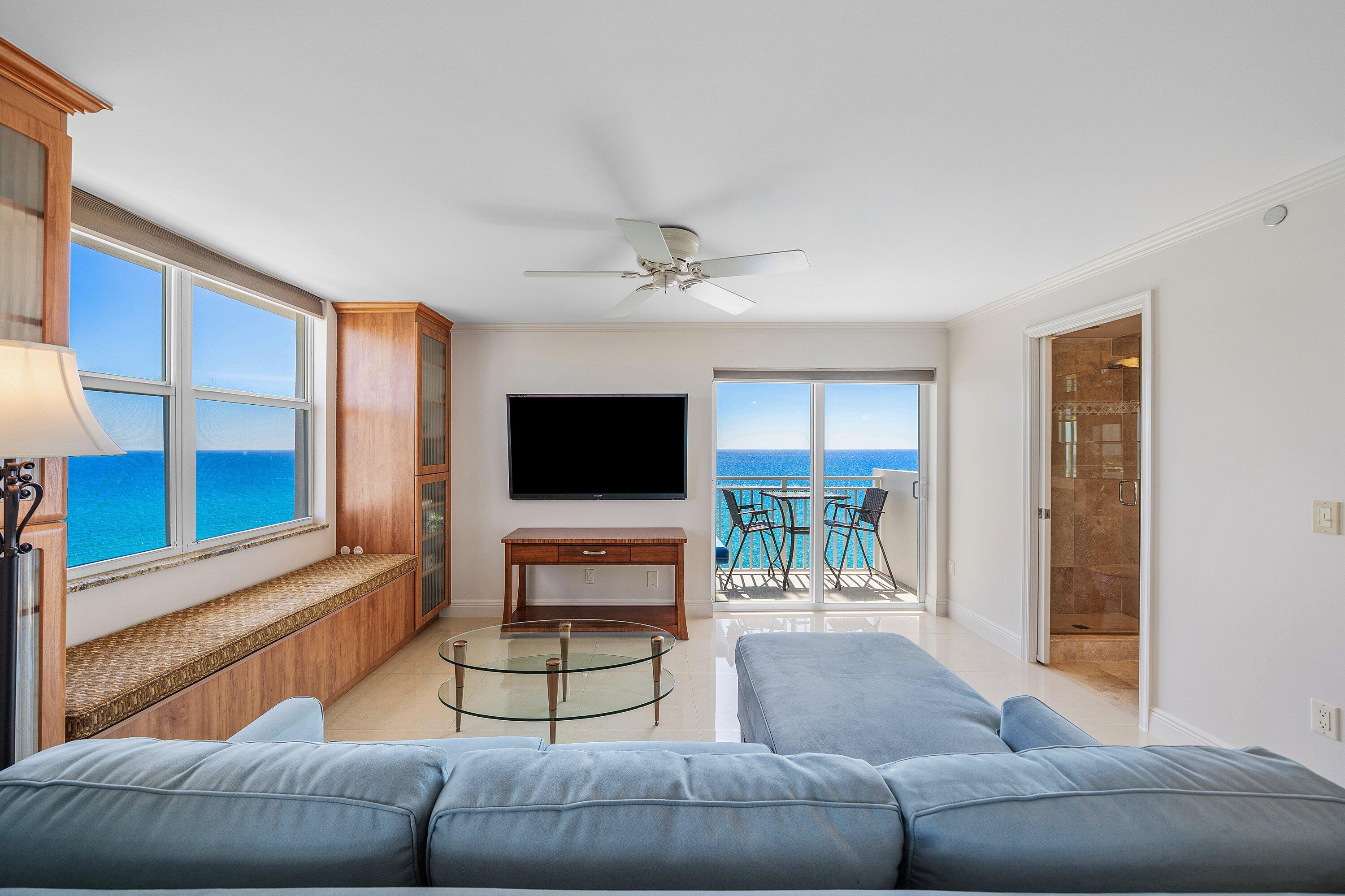 4505 S Ocean Boulevard 1008 Property Photo 16