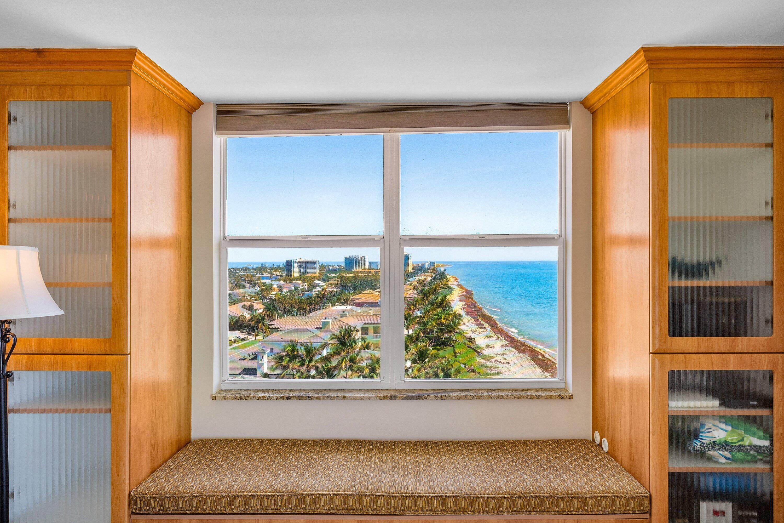 4505 S Ocean Boulevard 1008 Property Photo 19