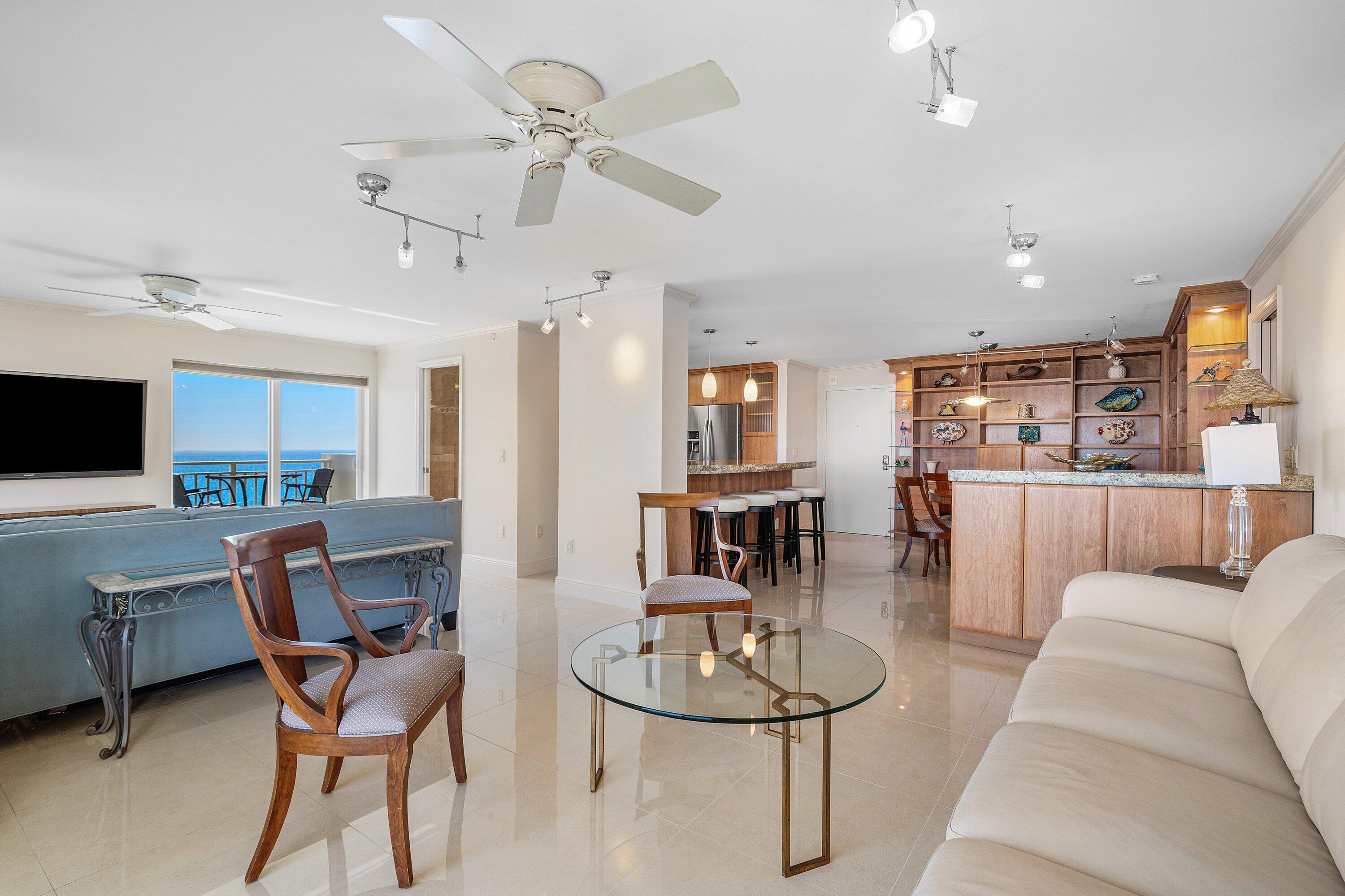 4505 S Ocean Boulevard 1008 Property Photo 24