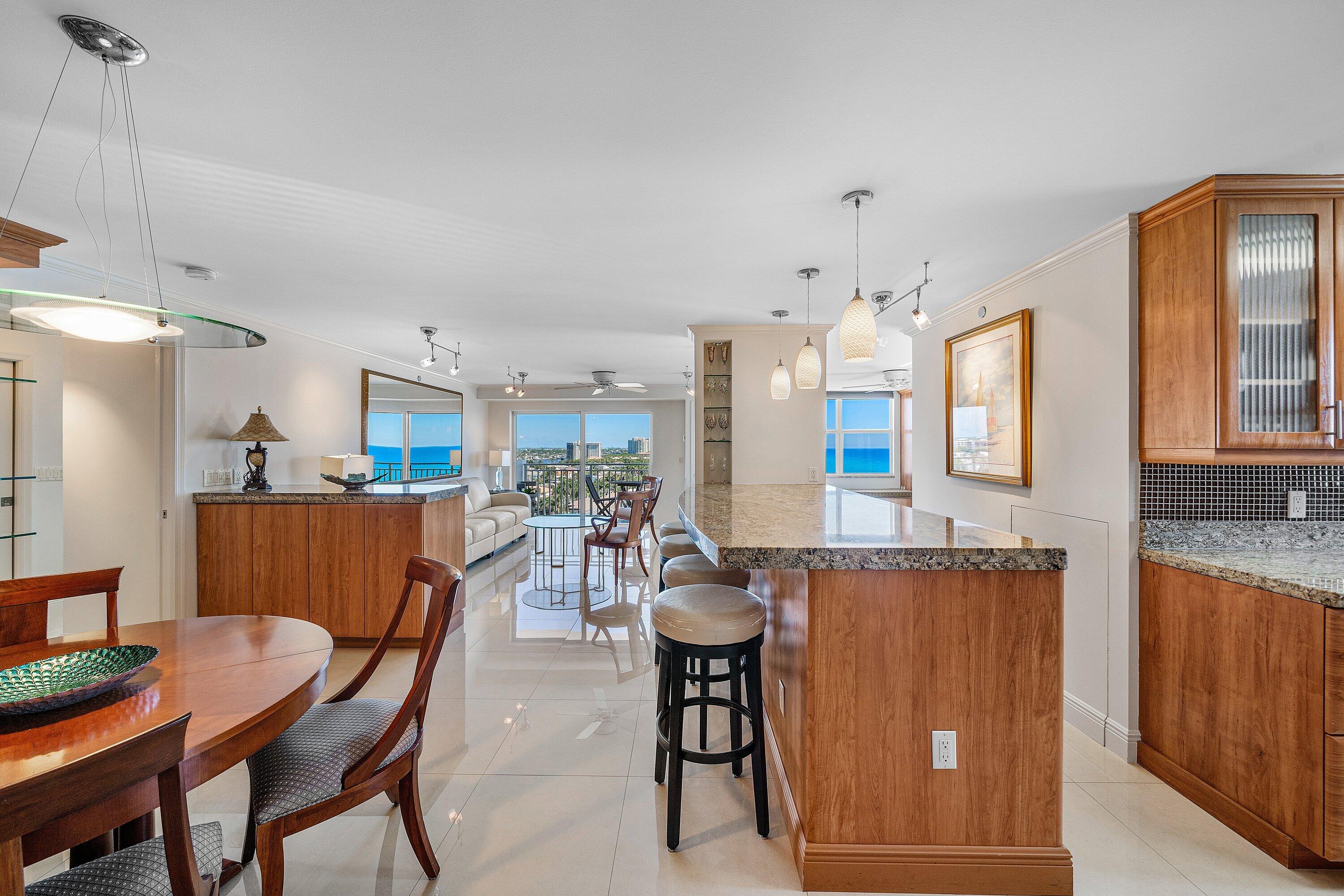 4505 S Ocean Boulevard 1008 Property Photo 25