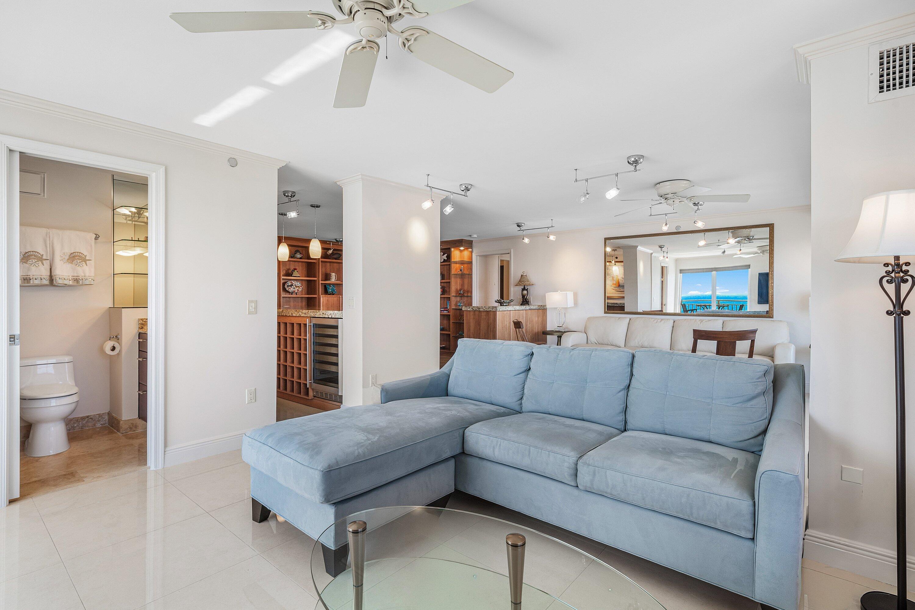 4505 S Ocean Boulevard 1008 Property Photo 27