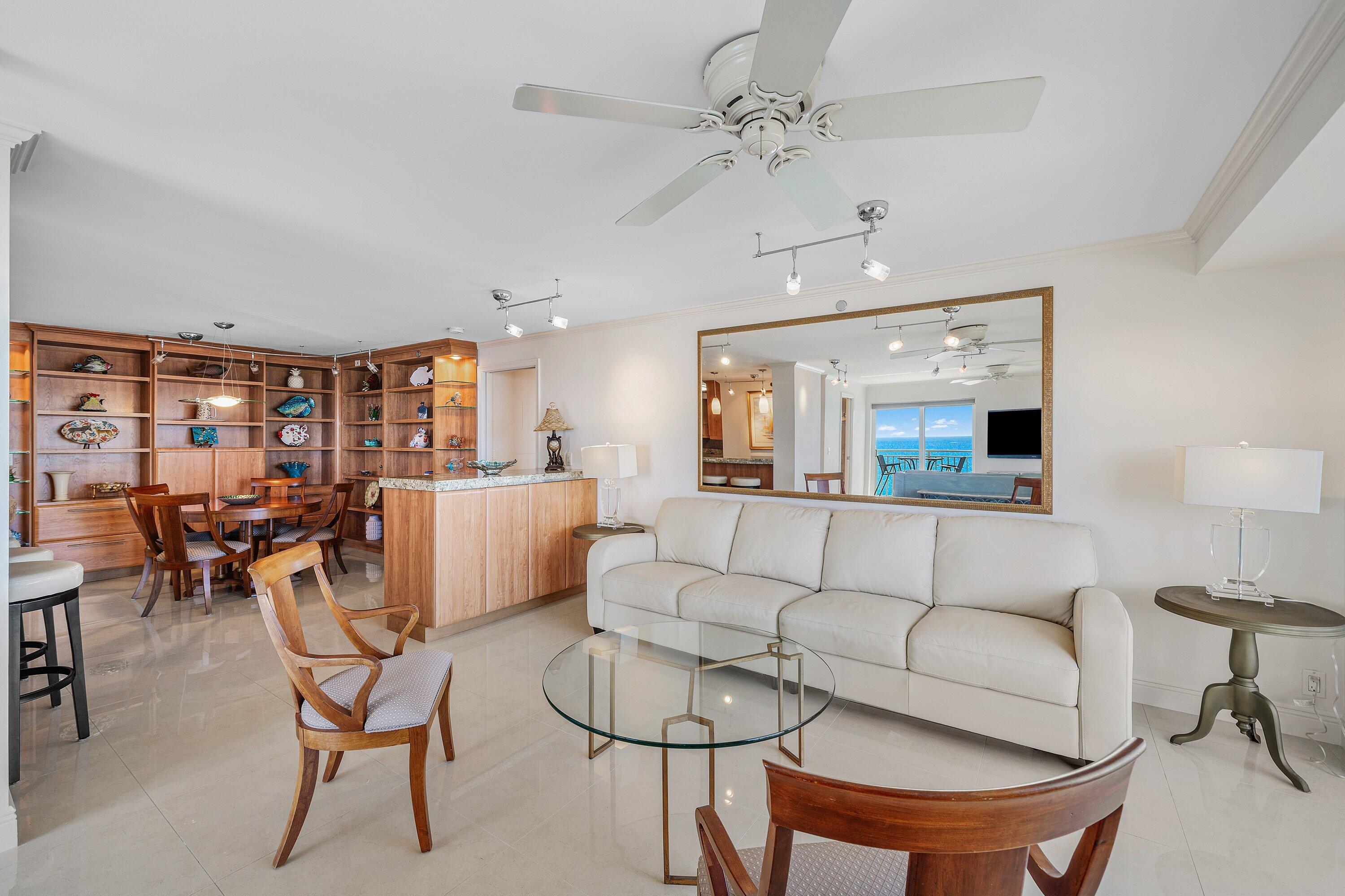 4505 S Ocean Boulevard 1008 Property Photo 28