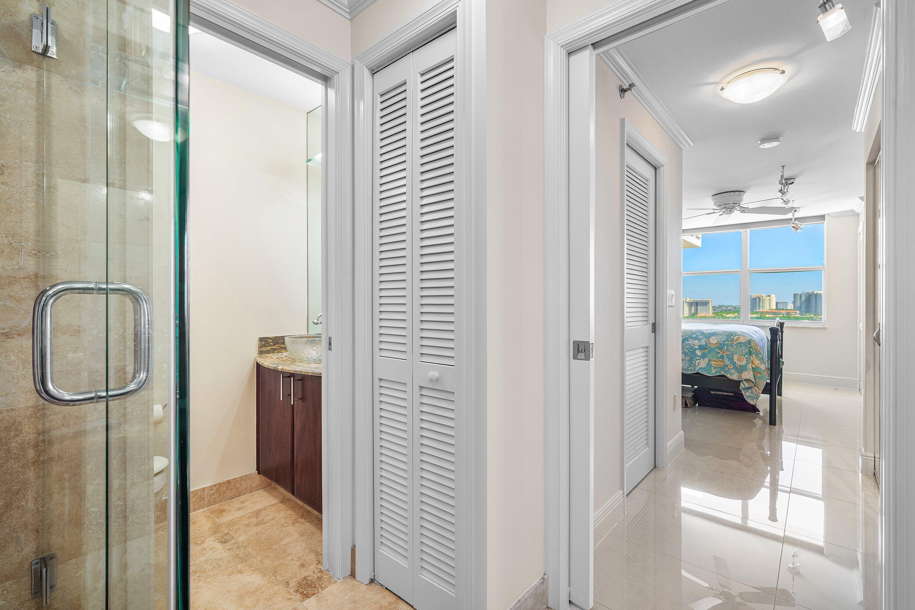 4505 S Ocean Boulevard 1008 Property Photo 33