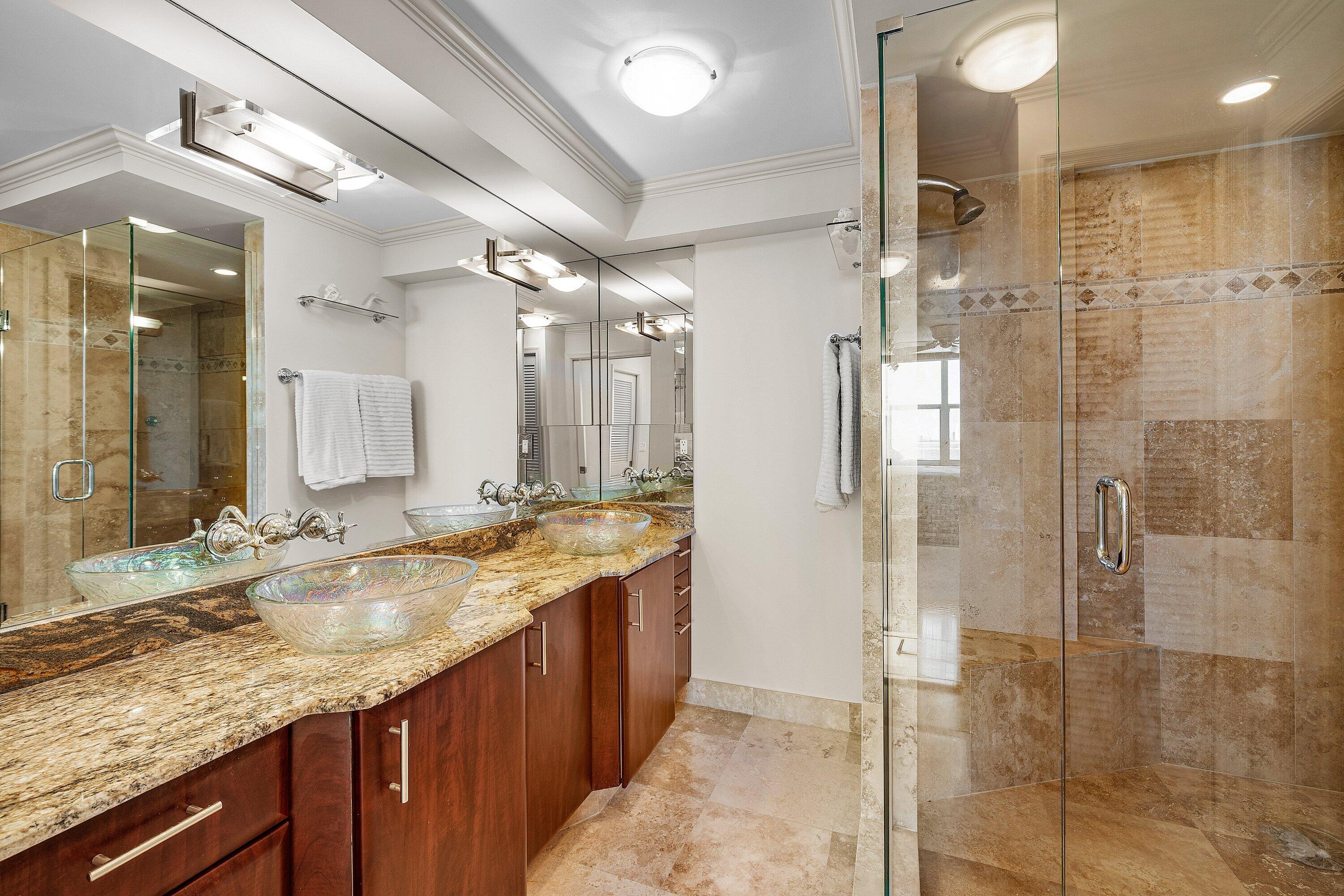 4505 S Ocean Boulevard 1008 Property Photo 34