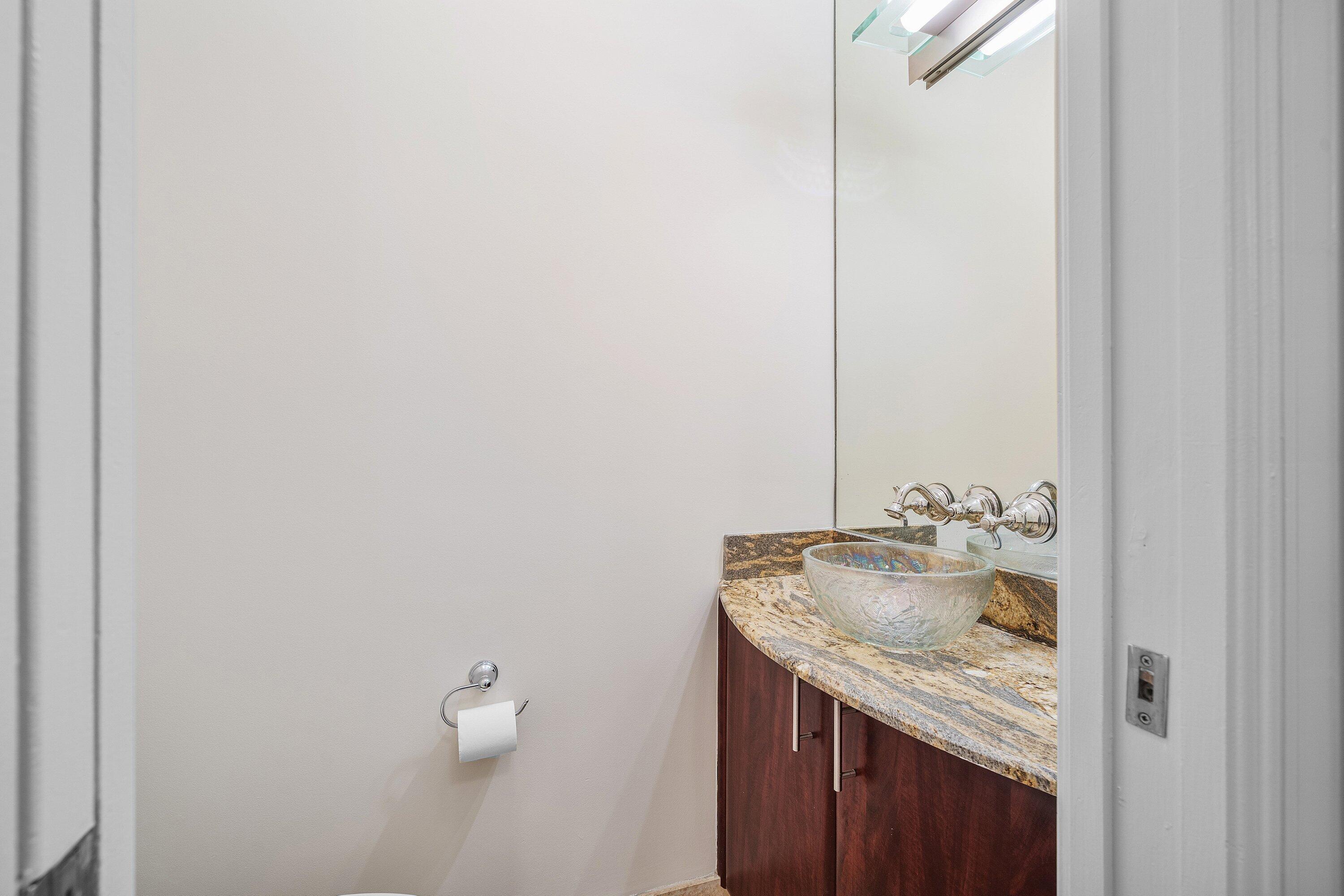 4505 S Ocean Boulevard 1008 Property Photo 35