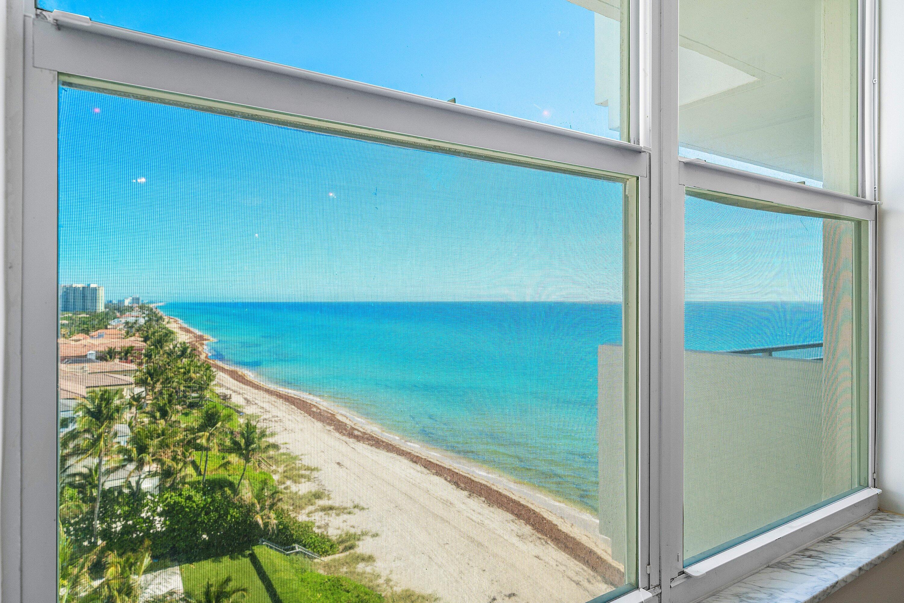 4505 S Ocean Boulevard 1008 Property Photo 36