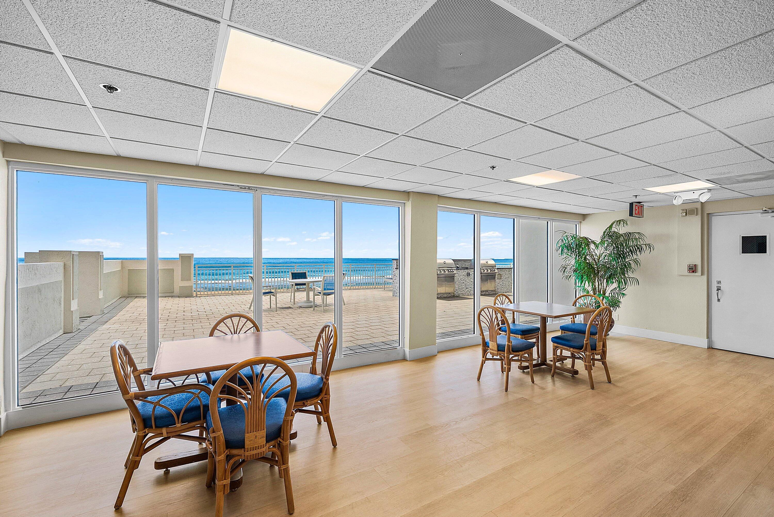 4505 S Ocean Boulevard 1008 Property Photo 40
