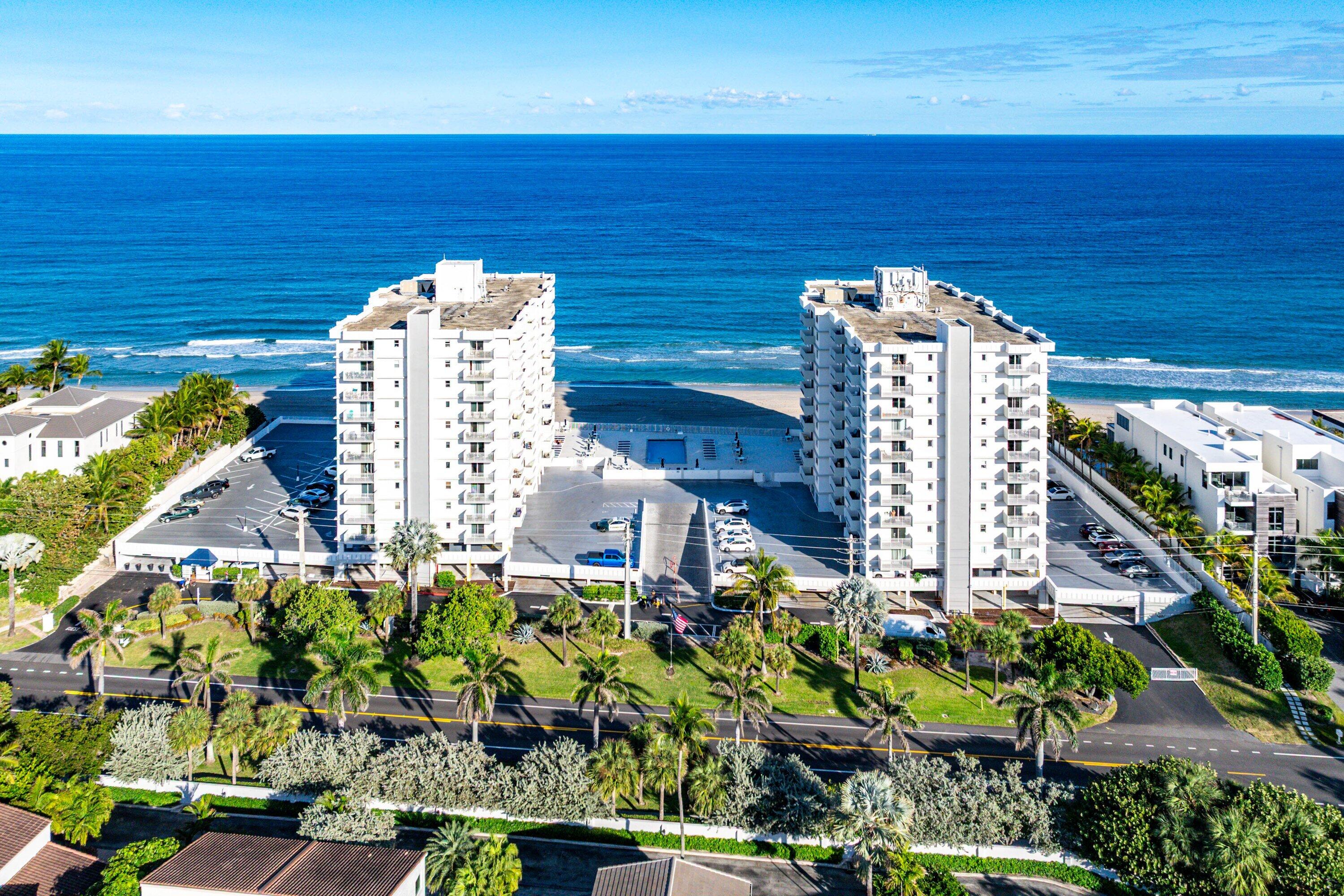 4505 S Ocean Boulevard 1008 Property Photo 49
