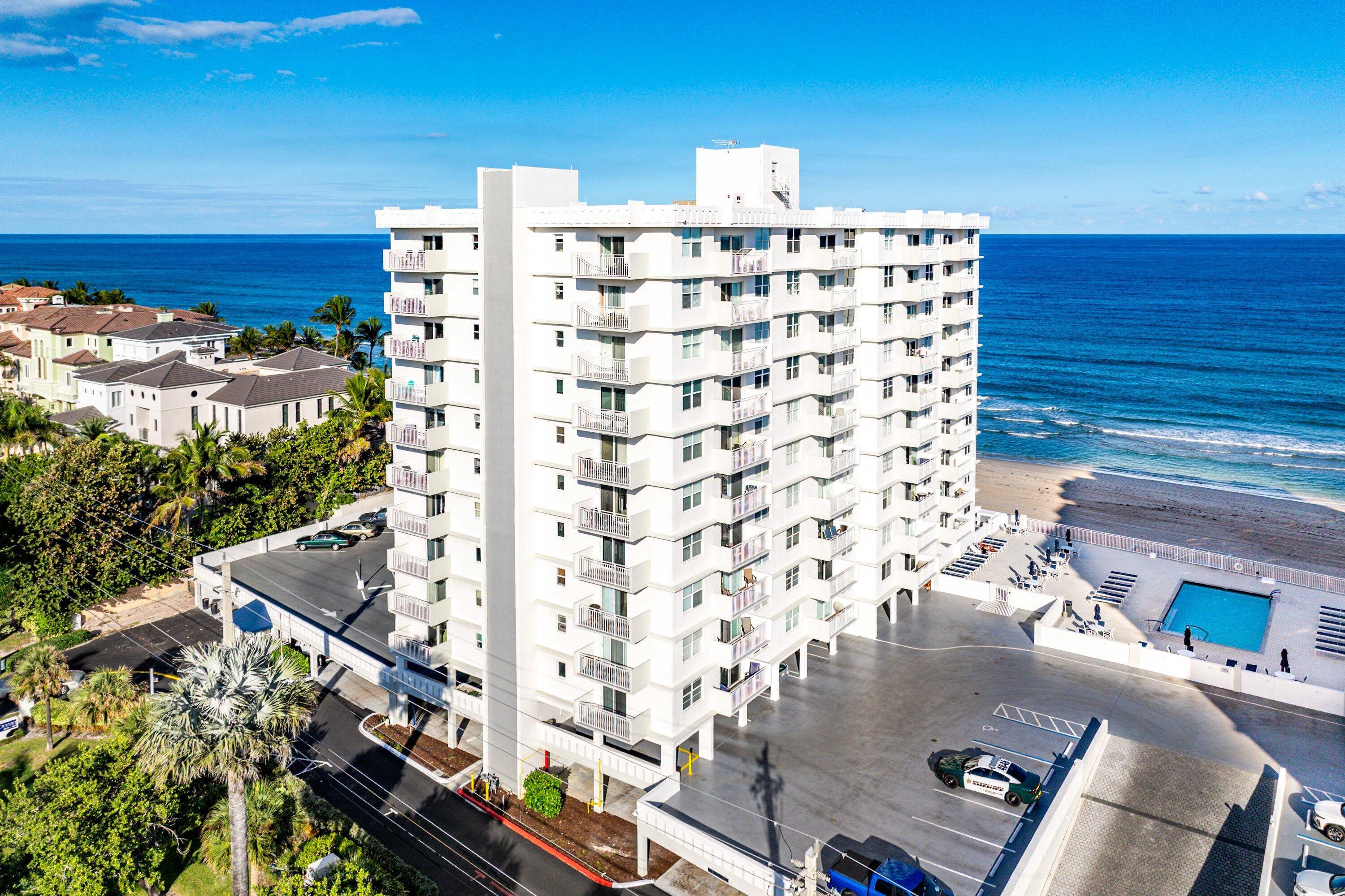 4505 S Ocean Boulevard 1008 Property Photo 50