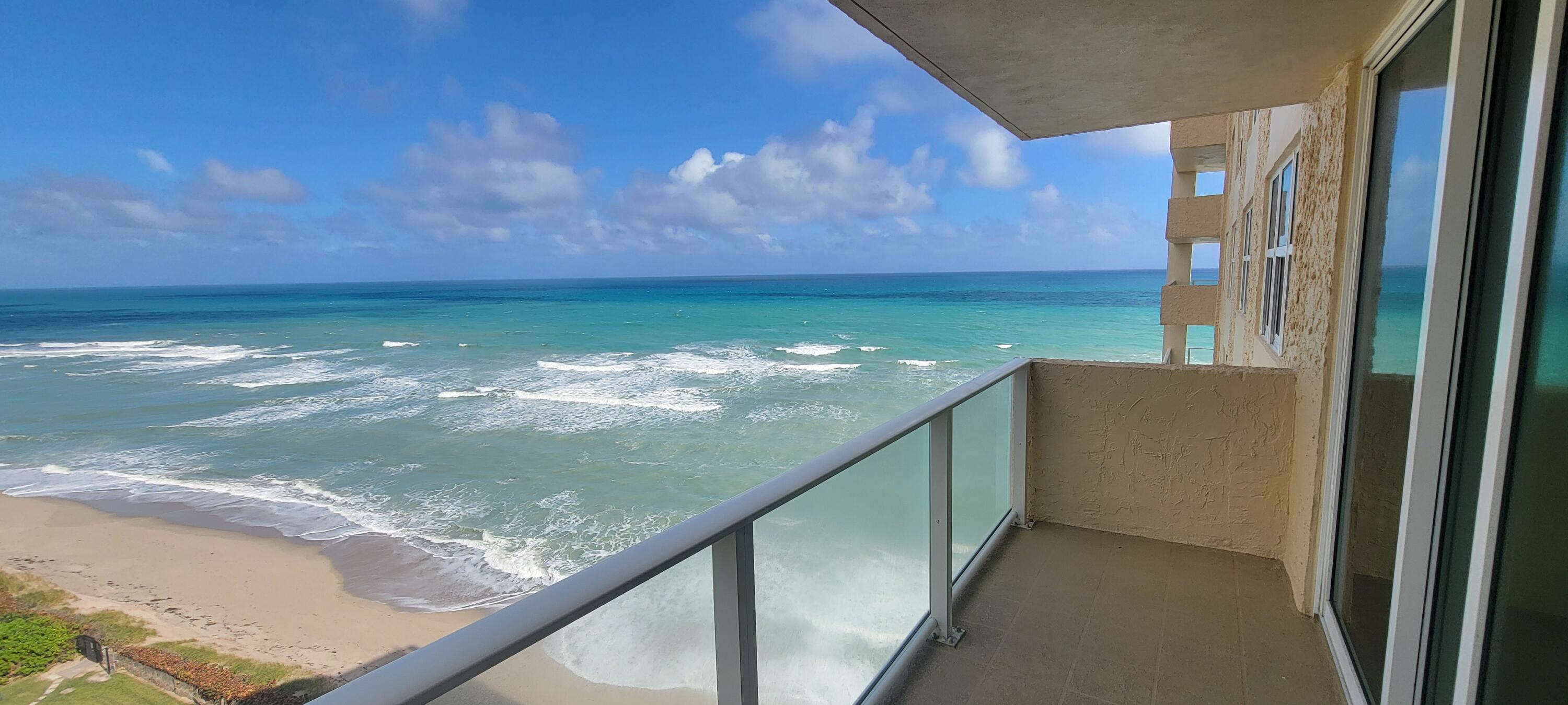 5440 N Ocean Drive 1204 Property Photo 1