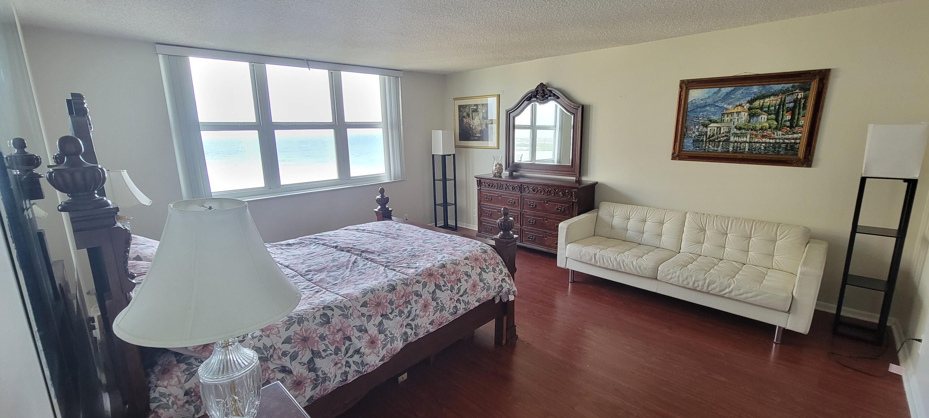 5440 N Ocean Drive 1204 Property Photo 10