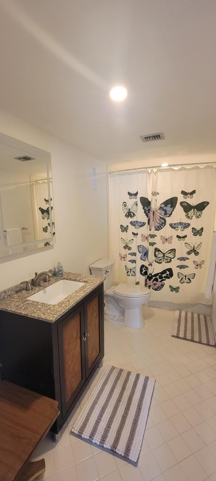 5440 N Ocean Drive 1204 Property Photo 17