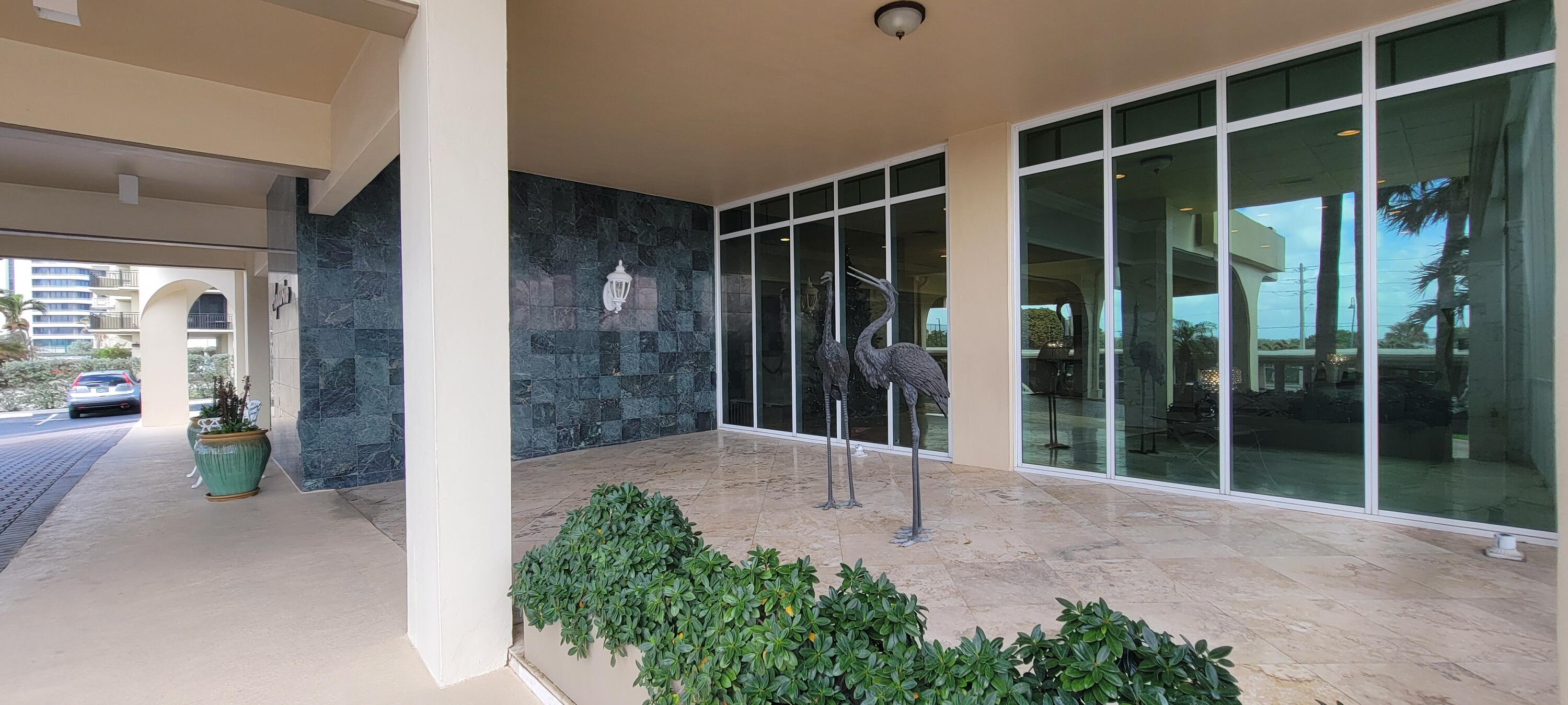 5440 N Ocean Drive 1204 Property Photo 23