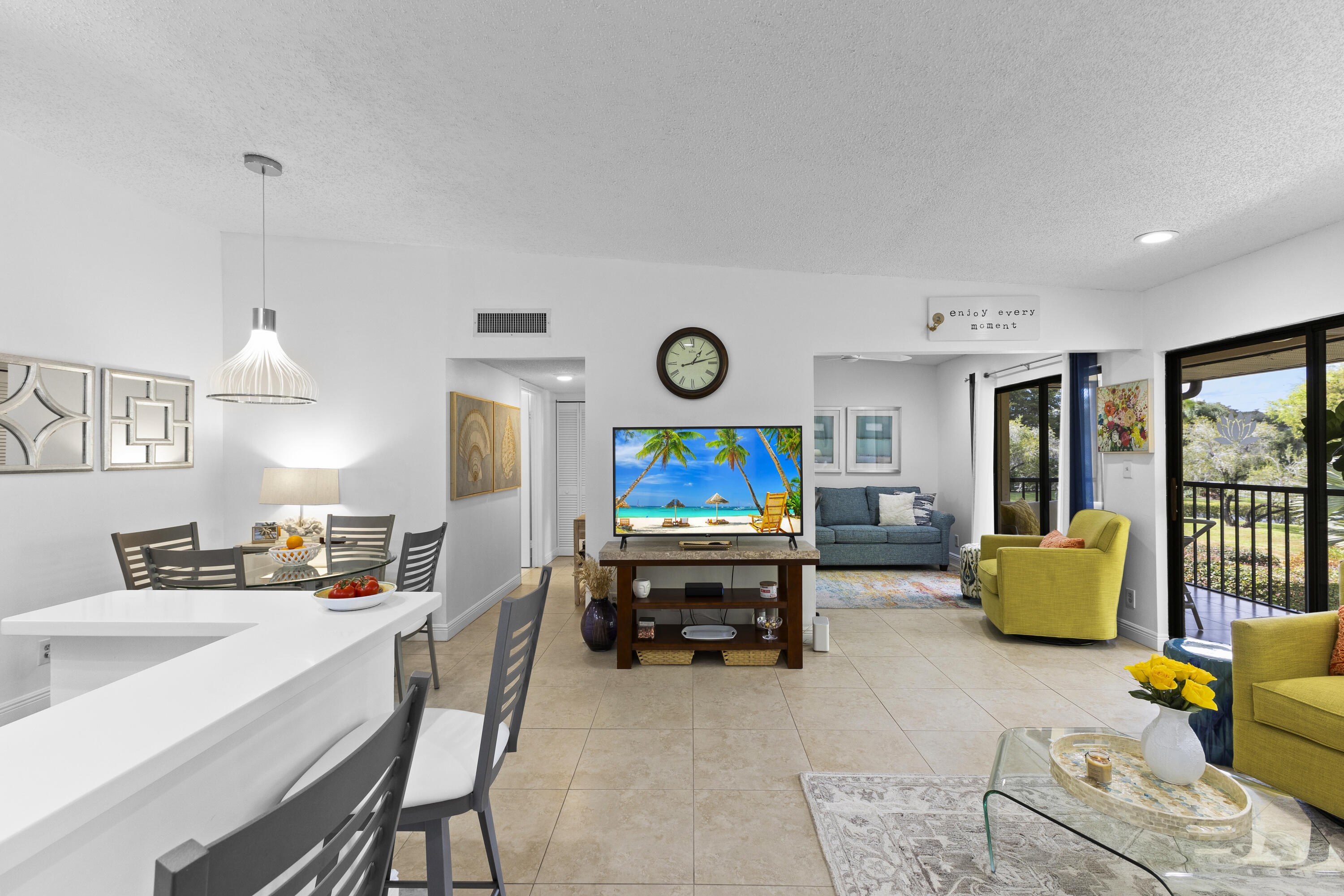 15492 Lakes Of Delray Boulevard 203 Property Photo 1