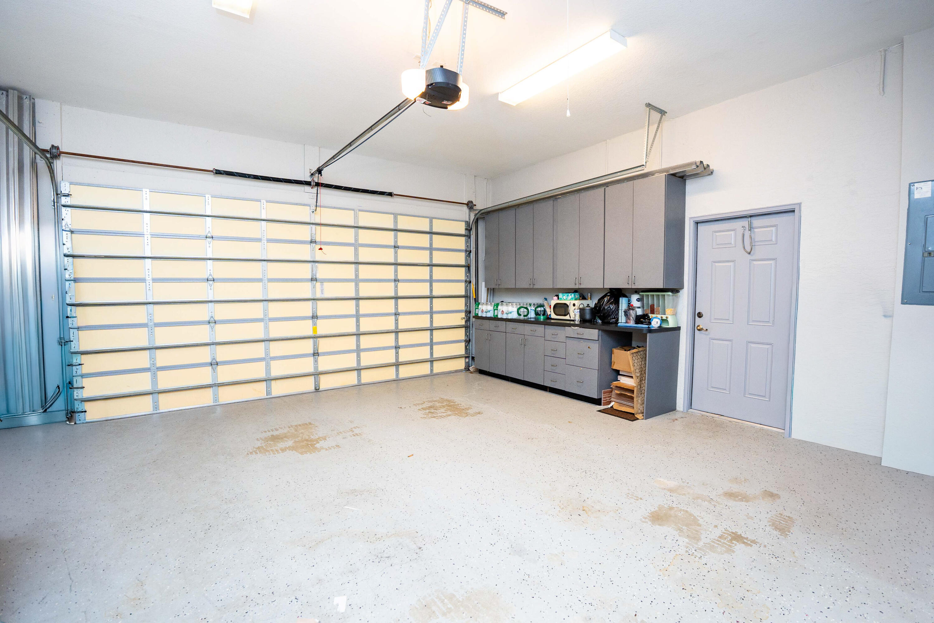 1999 Sw Gourmet Street Sw Property Photo 32