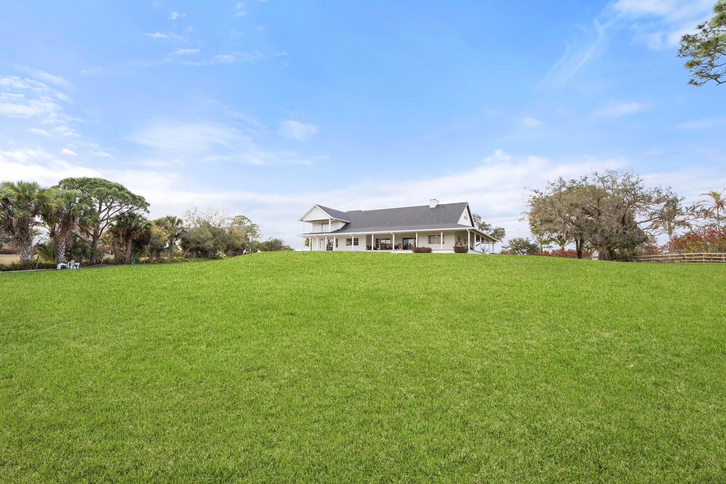 10125 Sw Green Ridge Lane Lane Property Photo 9