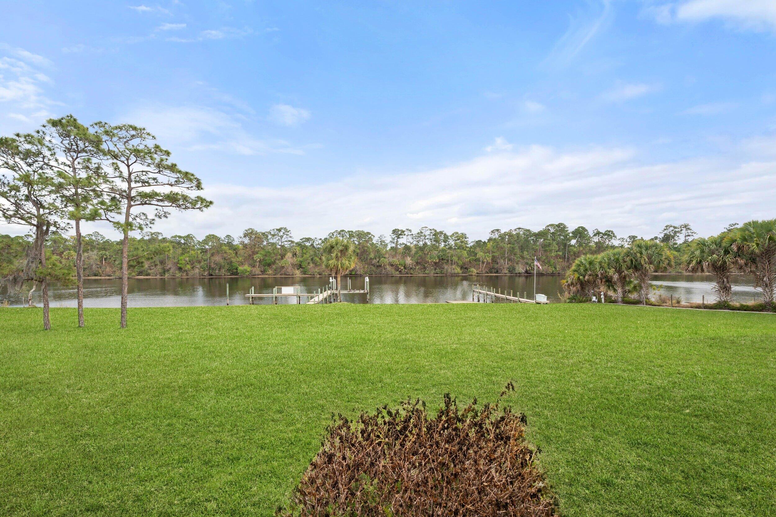 10125 Sw Green Ridge Lane Lane Property Photo 22