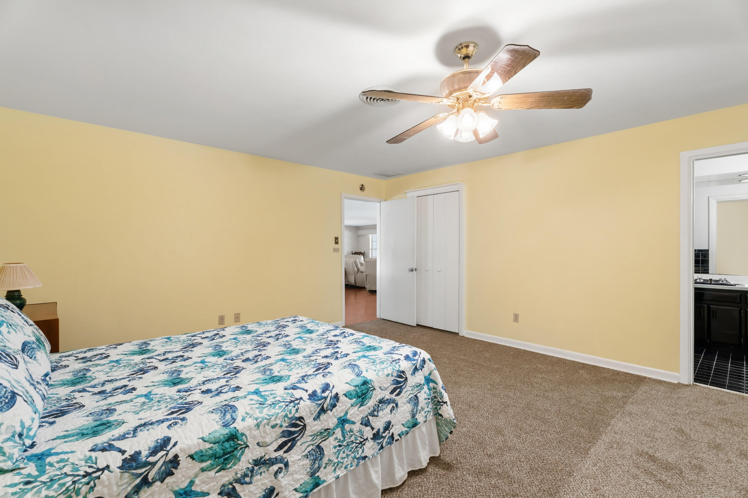 10125 Sw Green Ridge Lane Lane Property Photo 46