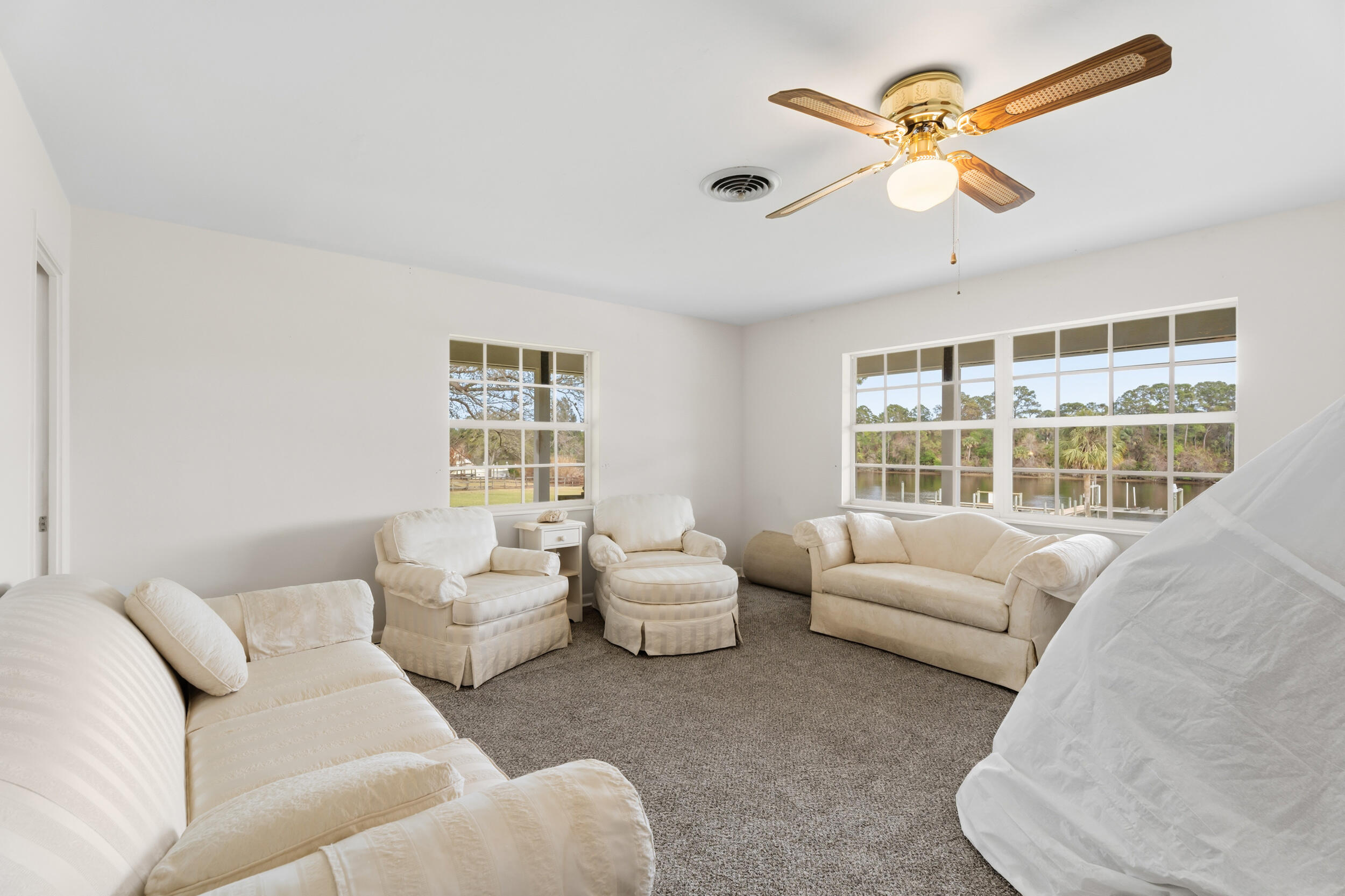 10125 Sw Green Ridge Lane Lane Property Photo 53