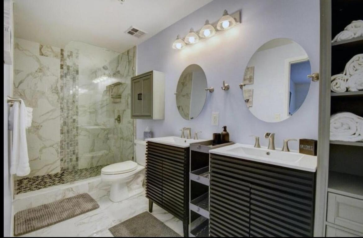 802 W Windward Way 216 Property Photo 21