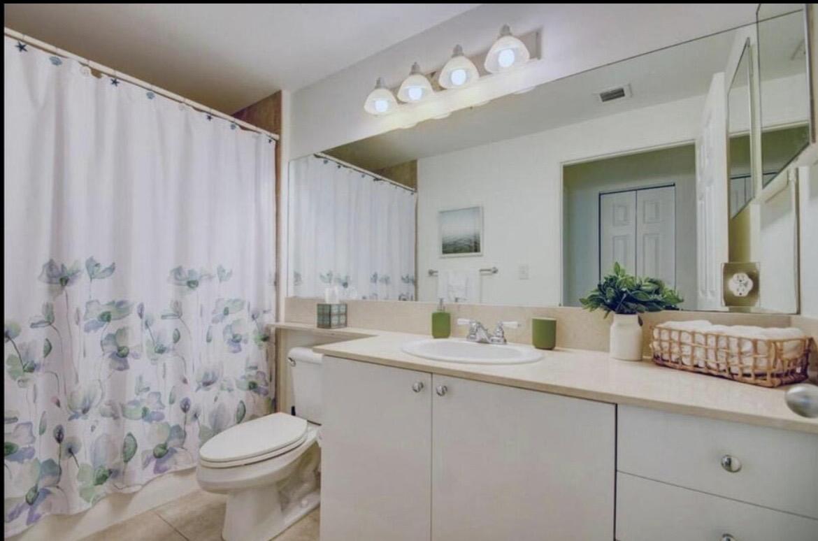 802 W Windward Way 216 Property Photo 25