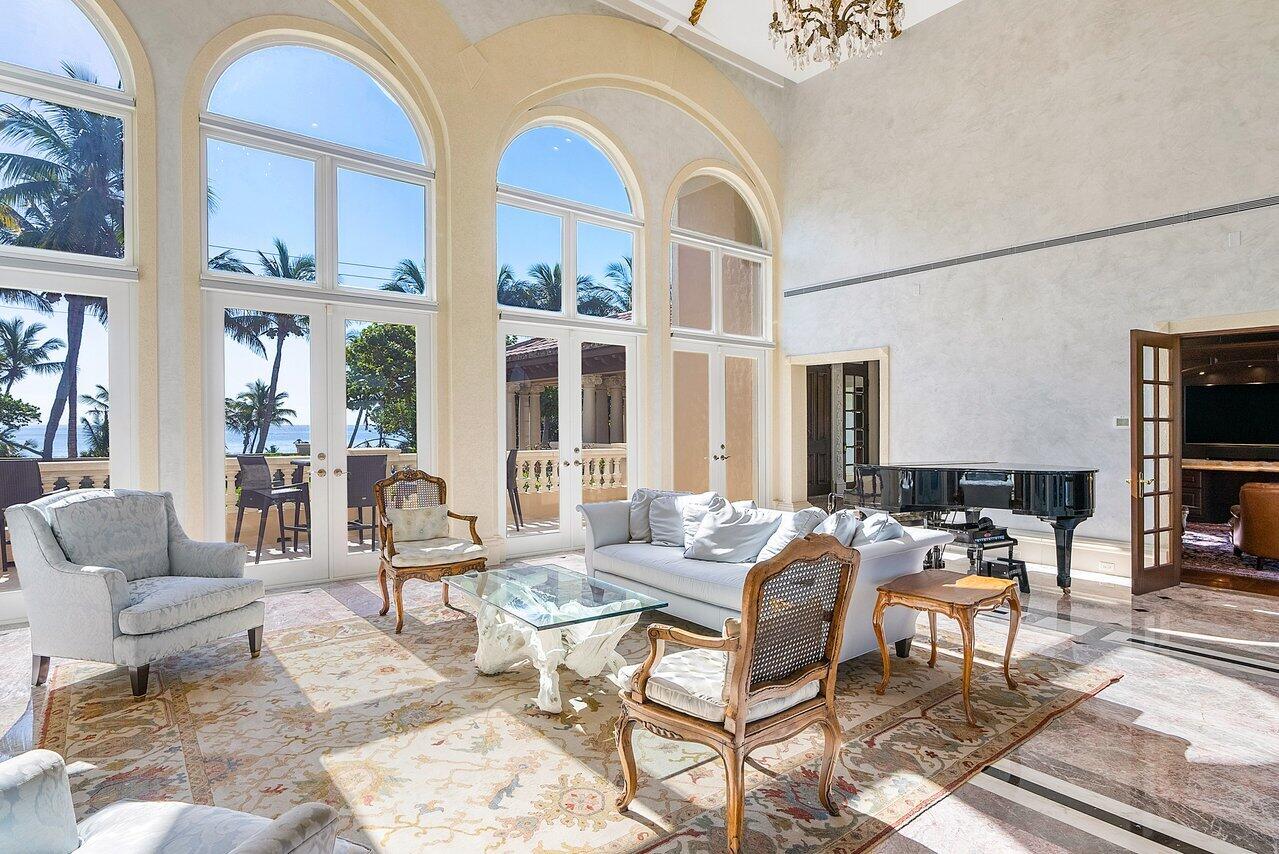 1880 S Ocean Boulevard Property Photo 8