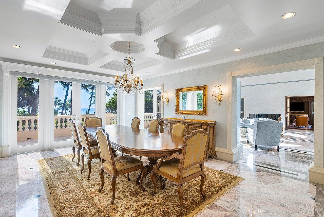 1880 S Ocean Boulevard Property Photo 13
