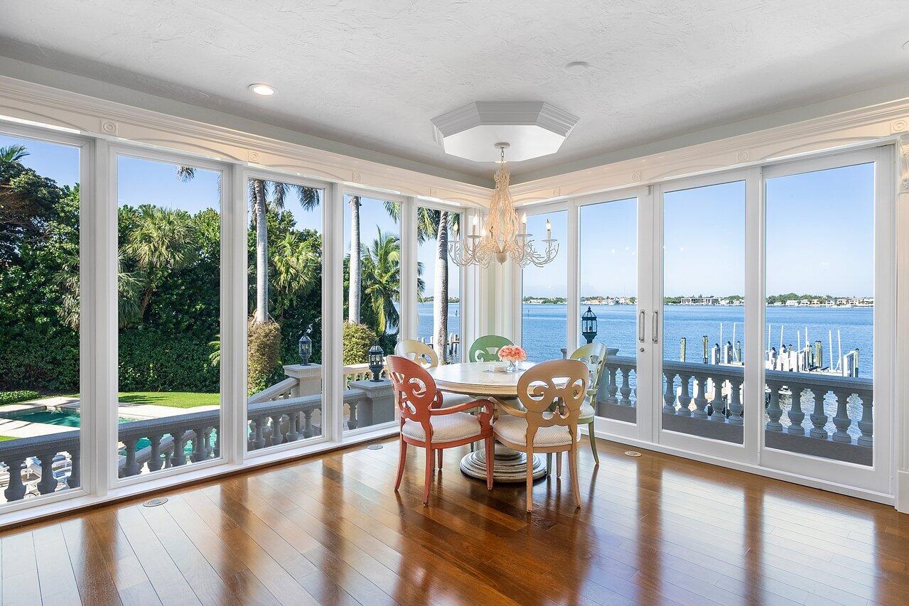 1880 S Ocean Boulevard Property Photo 14