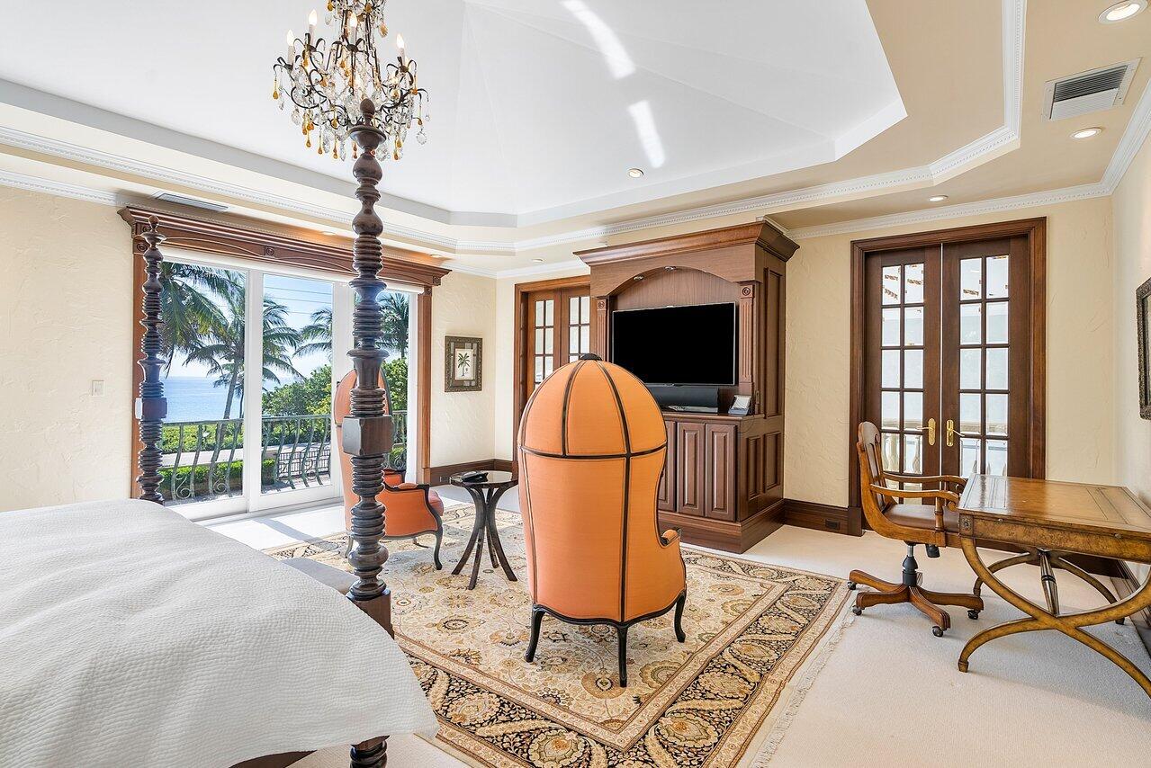 1880 S Ocean Boulevard Property Photo 21