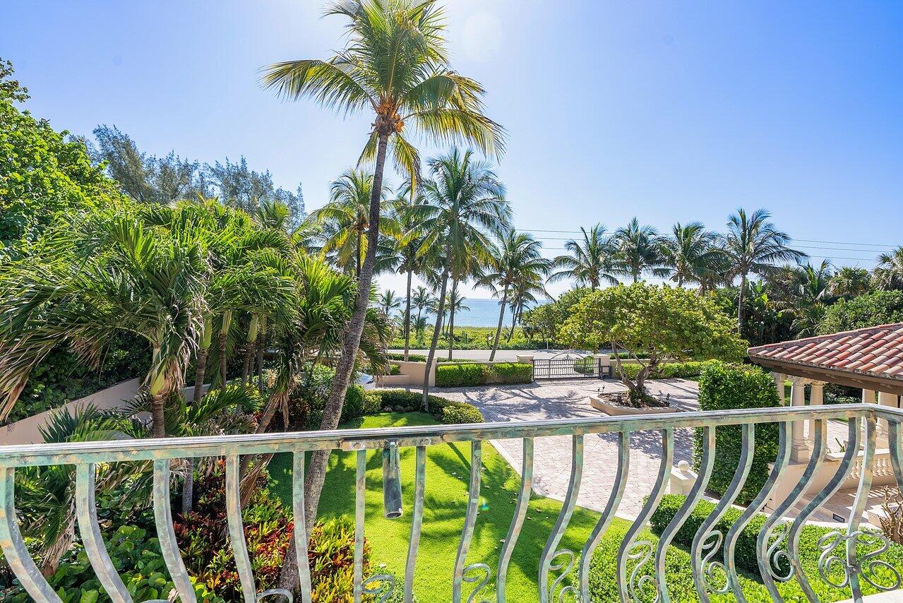 1880 S Ocean Boulevard Property Photo 26