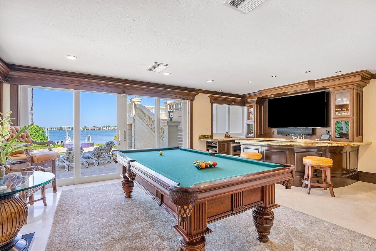 1880 S Ocean Boulevard Property Photo 27