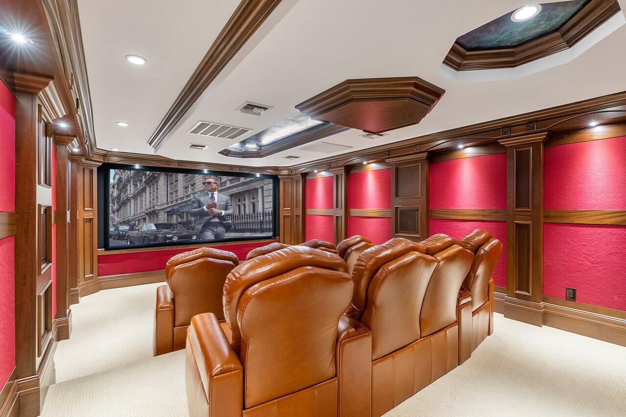 1880 S Ocean Boulevard Property Photo 28