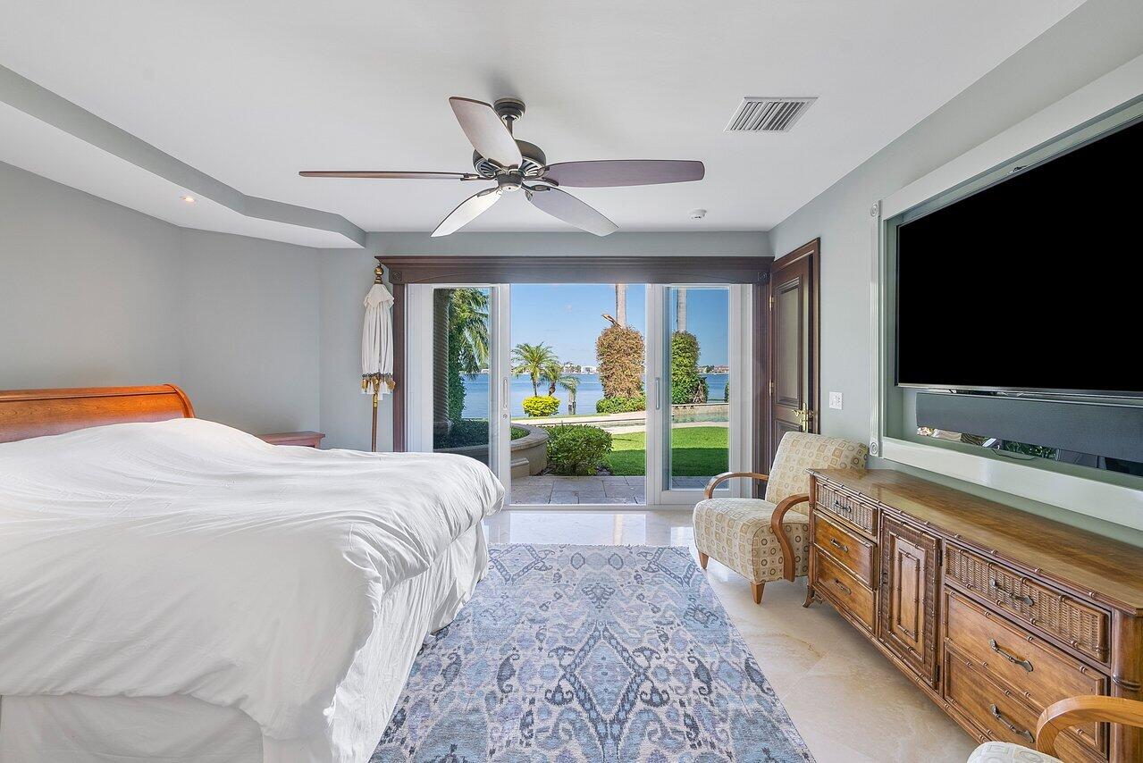 1880 S Ocean Boulevard Property Photo 29