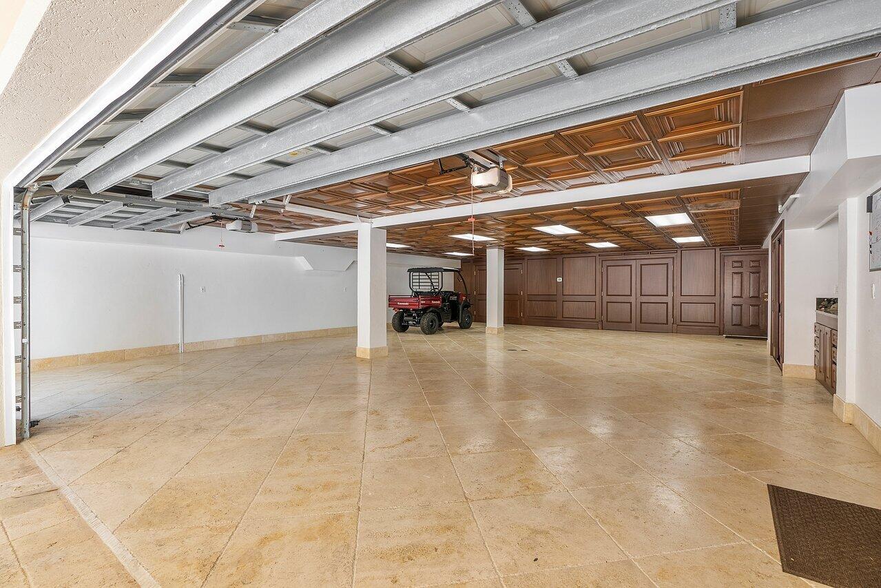1880 S Ocean Boulevard Property Photo 32