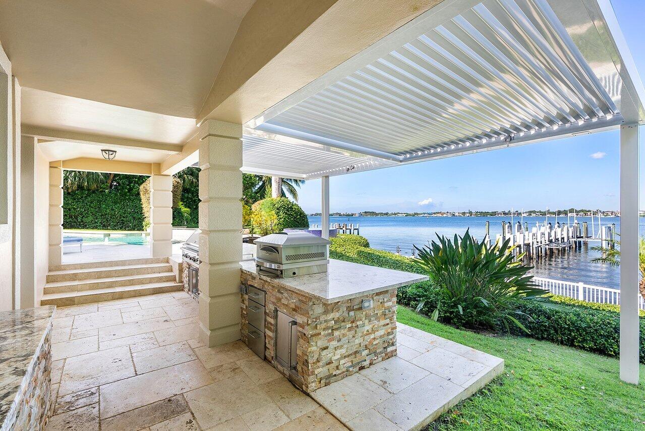 1880 S Ocean Boulevard Property Photo 33