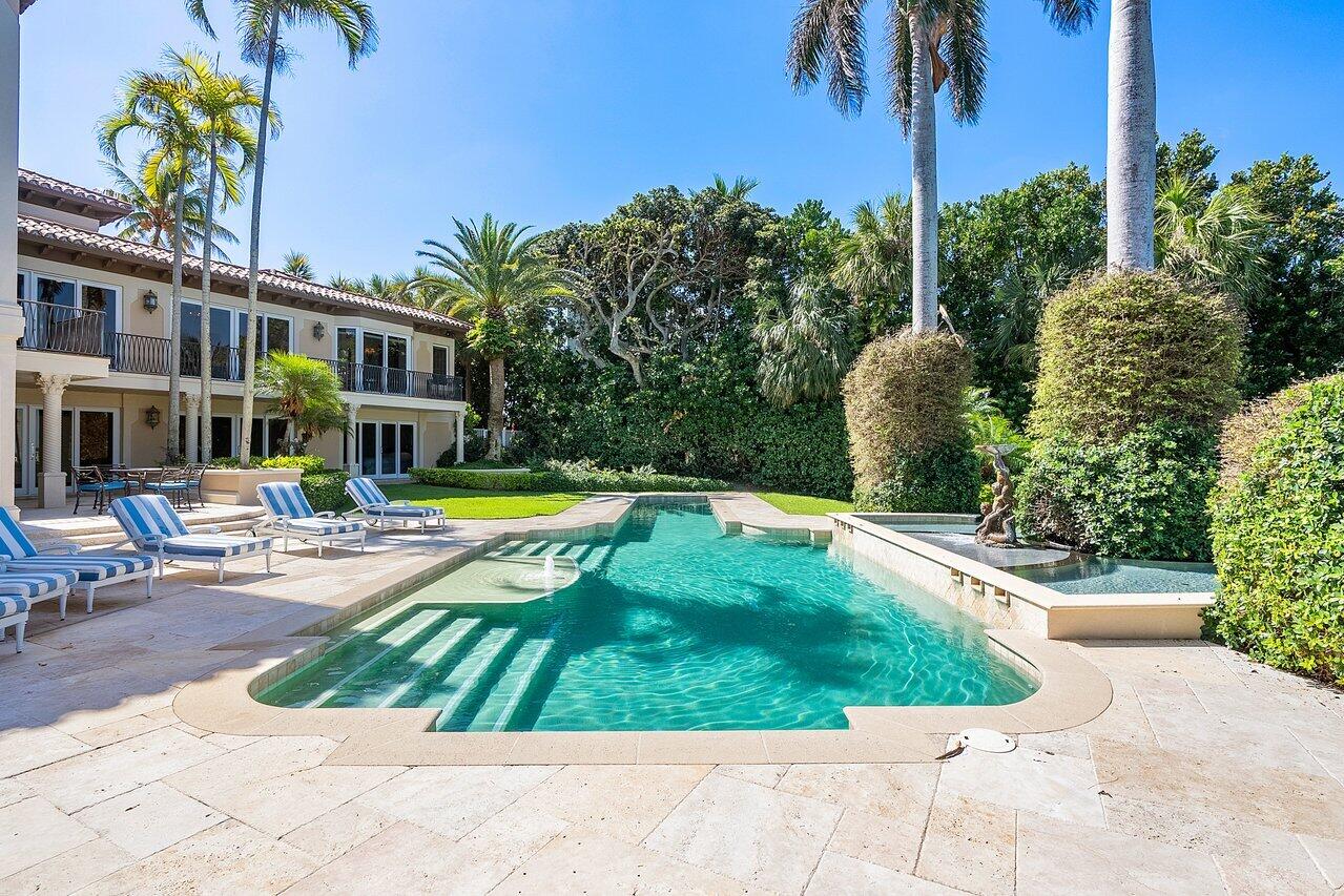 1880 S Ocean Boulevard Property Photo 36